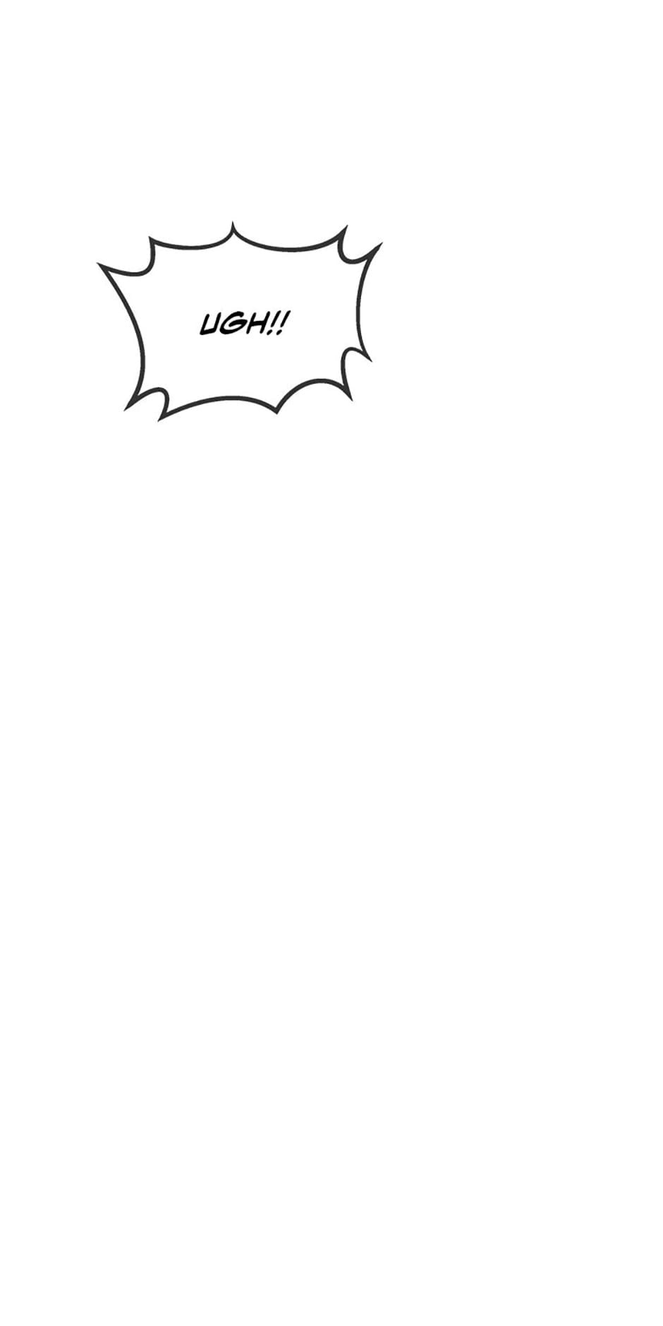 Read Level 1 Player chapter 79 image 93 on Lezhin