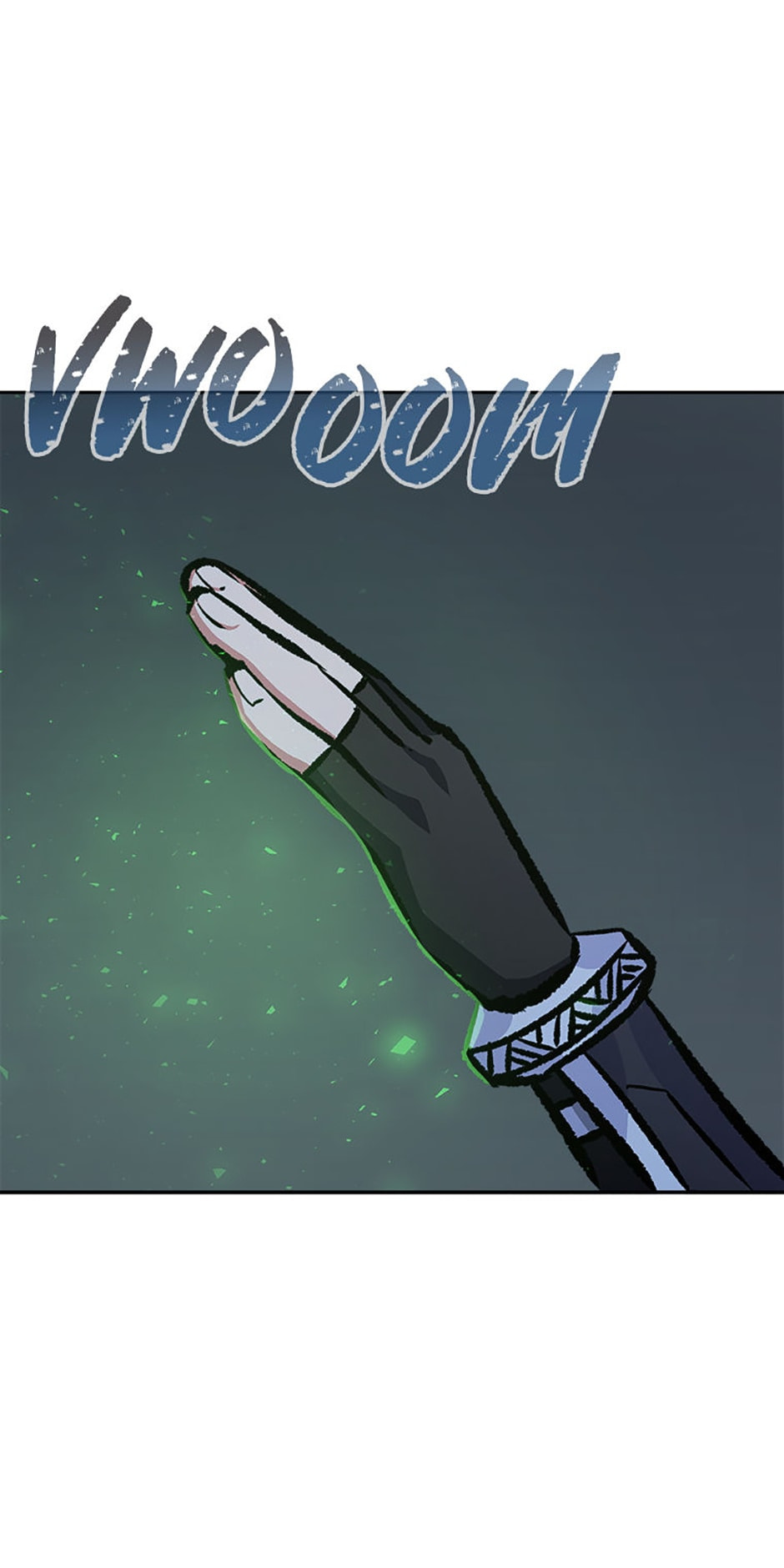 Read Level 1 Player chapter 79 image 94 on Lezhin