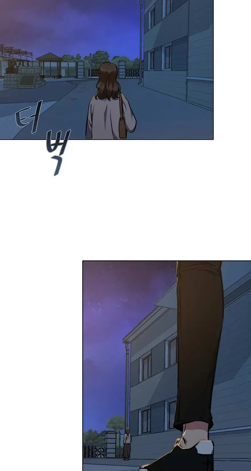 Read Level 1 Player chapter 8.2 image 32 on Lezhin