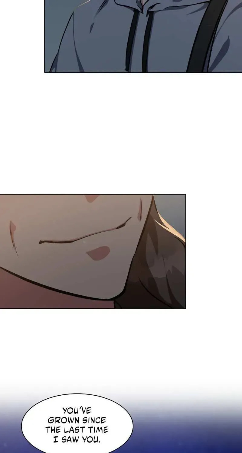 Read Level 1 Player chapter 8.2 image 38 on Lezhin