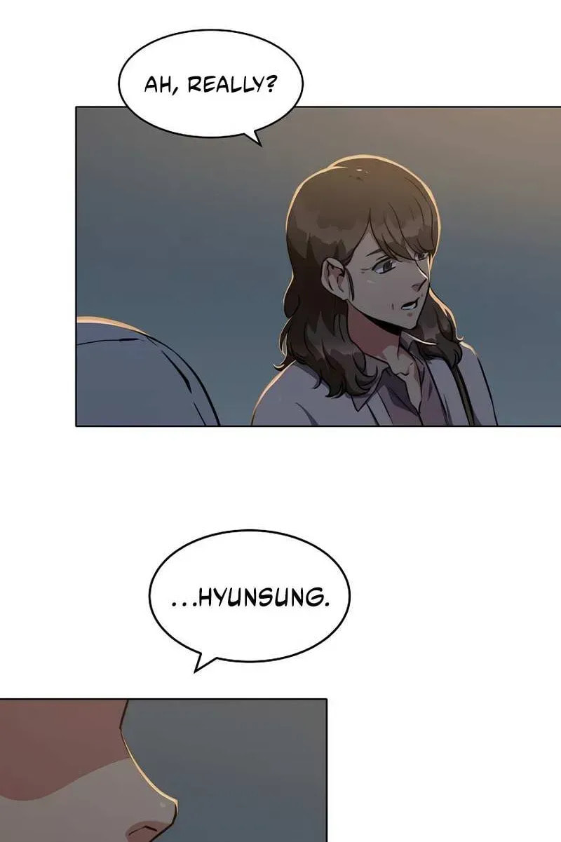 Read Level 1 Player chapter 8.2 image 41 on Lezhin