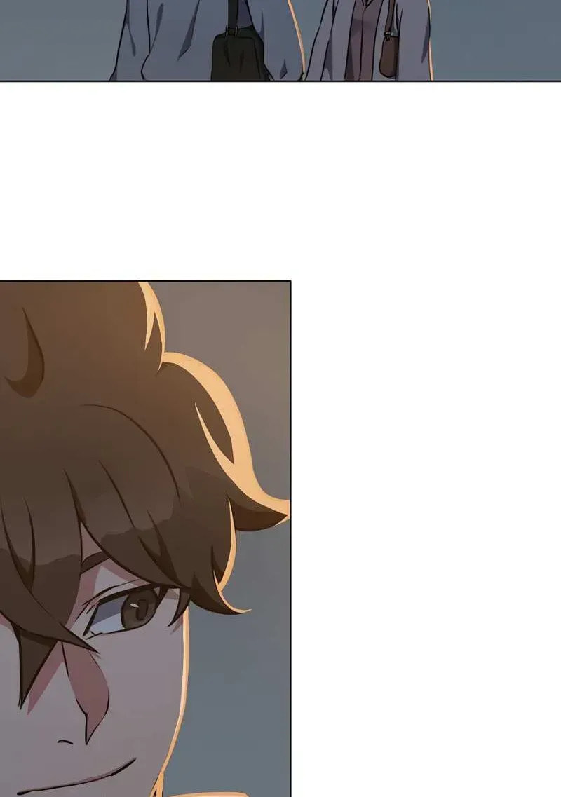 Read Level 1 Player chapter 8.2 image 47 on Lezhin