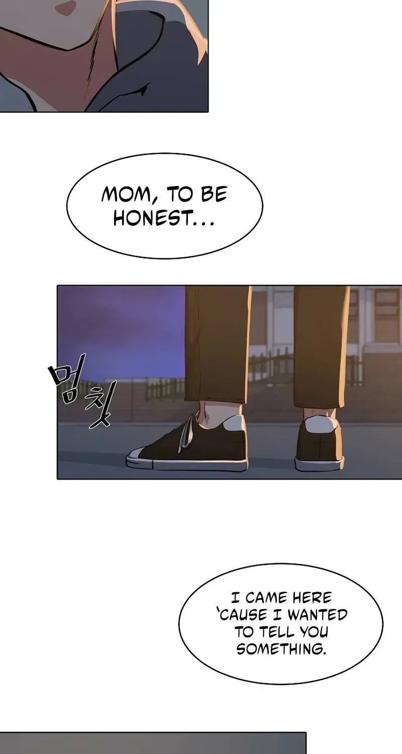 Read Level 1 Player chapter 8.2 image 48 on Lezhin