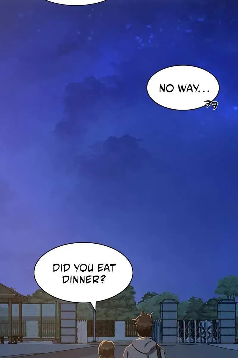 Read Level 1 Player chapter 8.3 image 39 on Lezhin