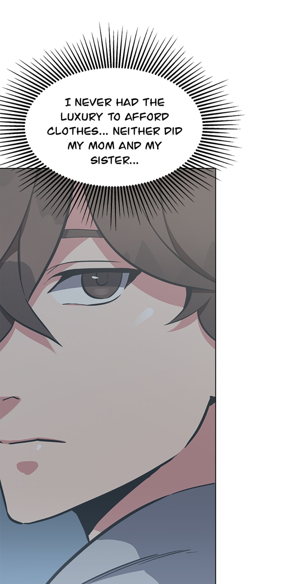 Read Level 1 Player chapter 8 image 20 on Lezhin