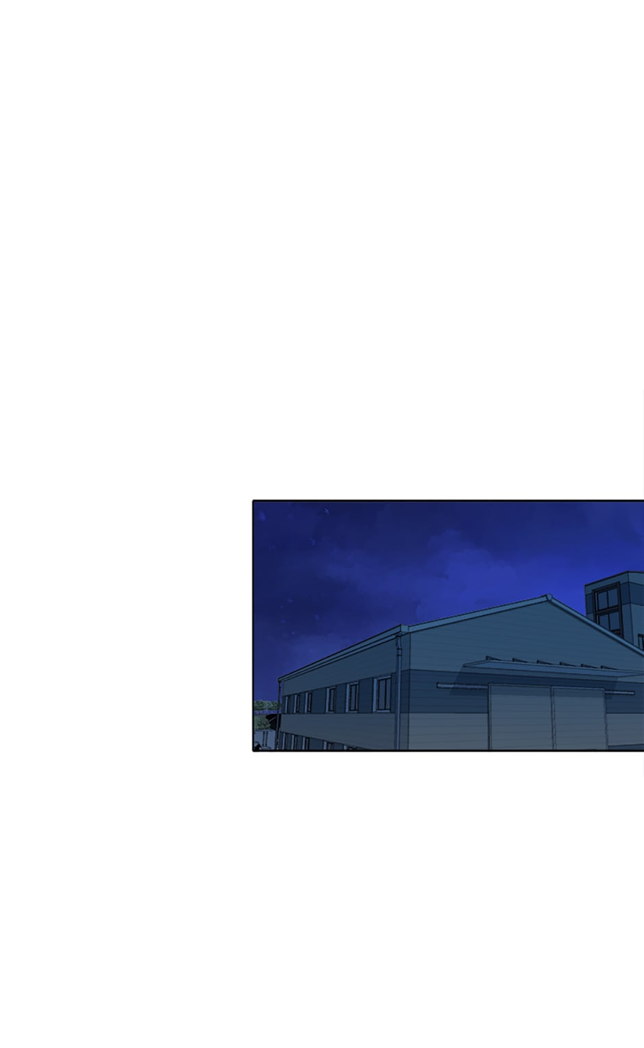 Read Level 1 Player chapter 8 image 23 on Lezhin