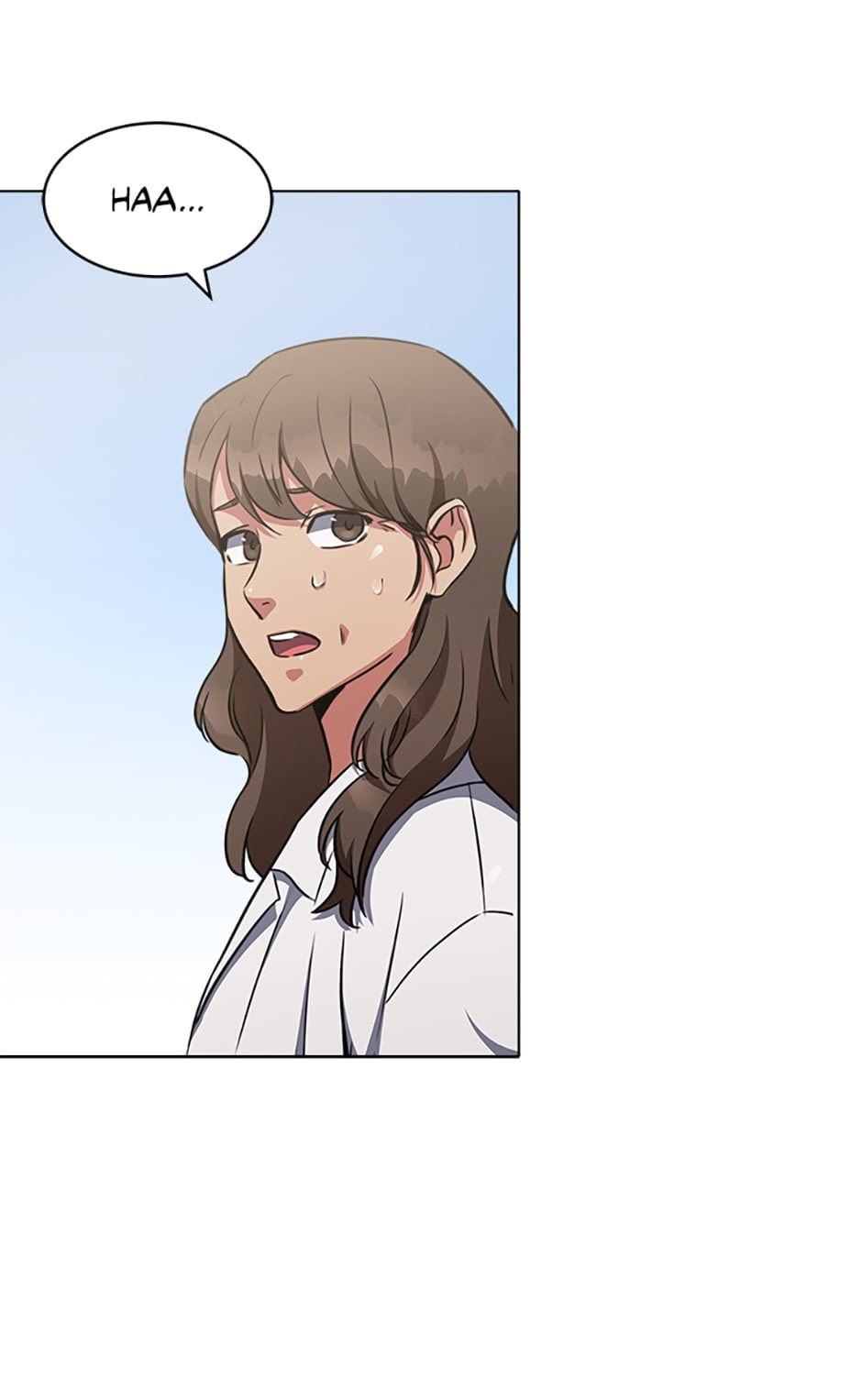 Read Level 1 Player chapter 8 image 26 on Lezhin