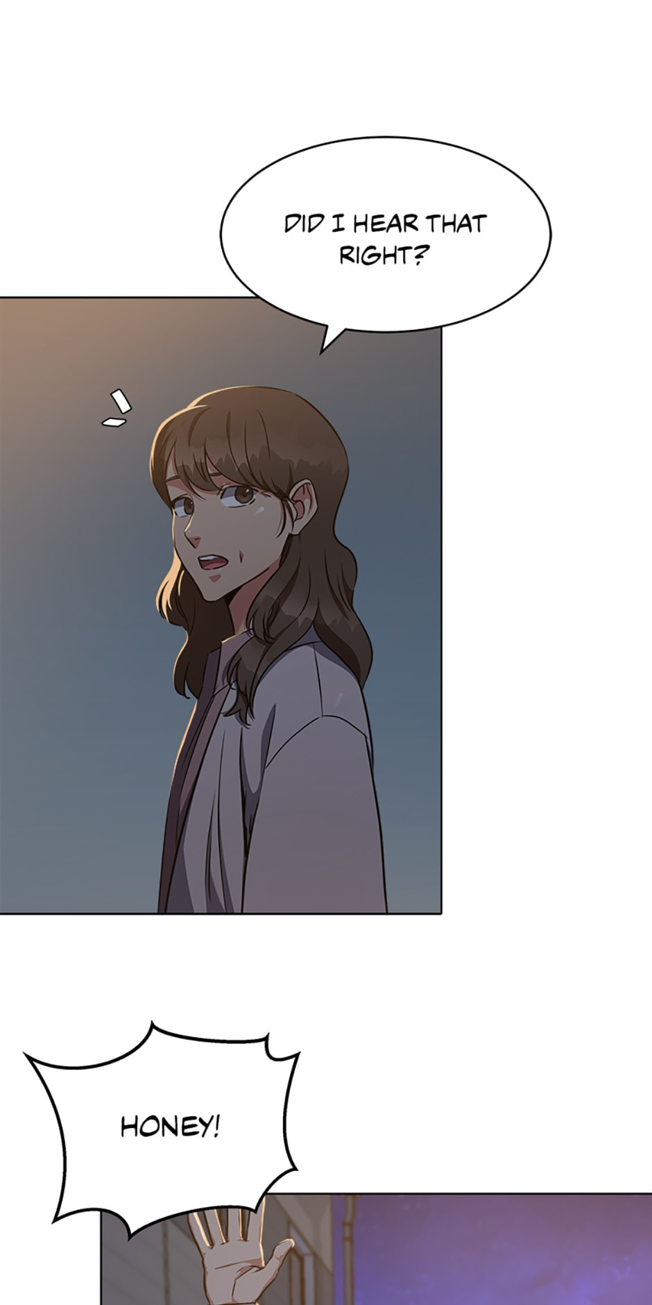 Read Level 1 Player chapter 8 image 30 on Lezhin