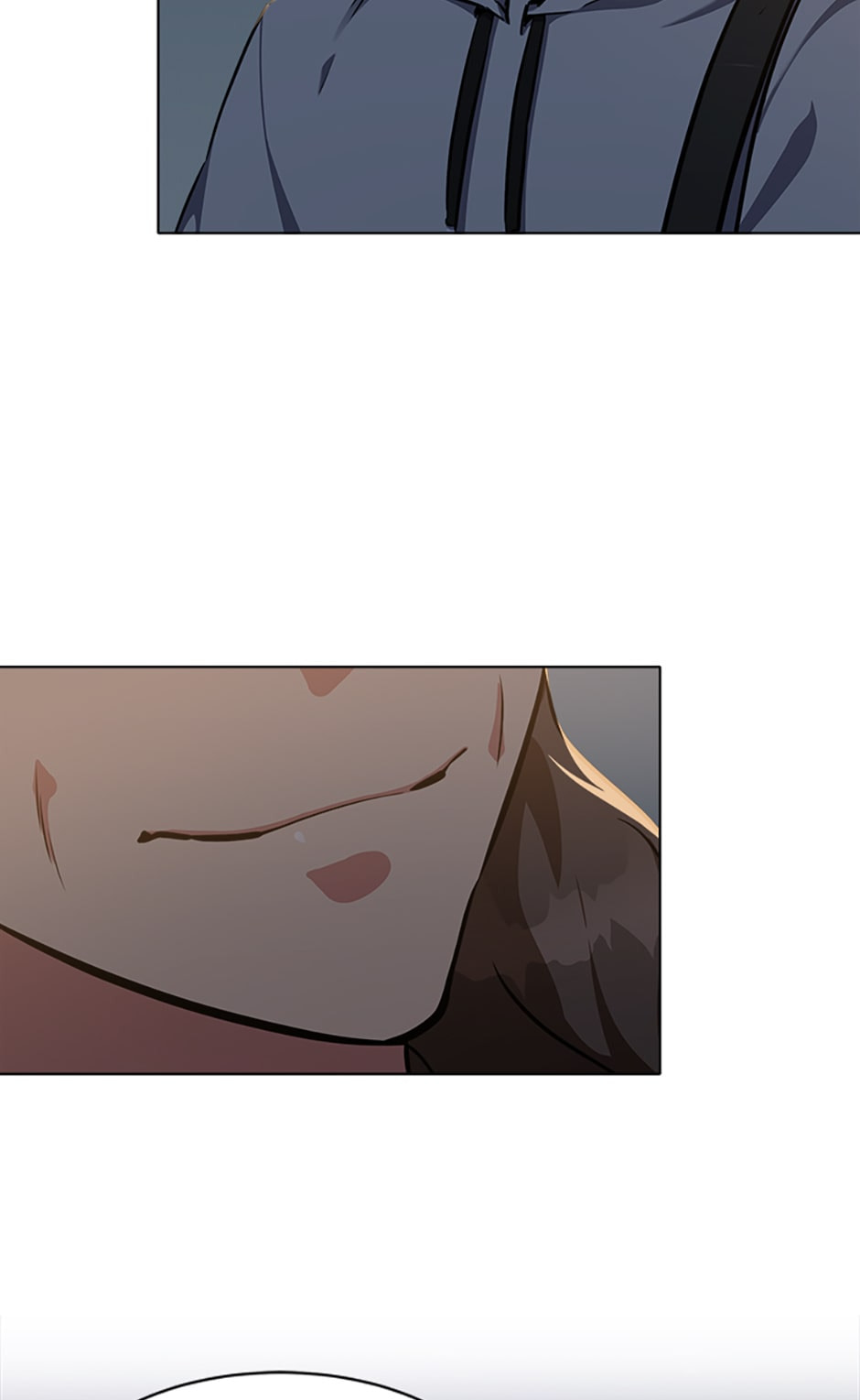Read Level 1 Player chapter 8 image 34 on Lezhin