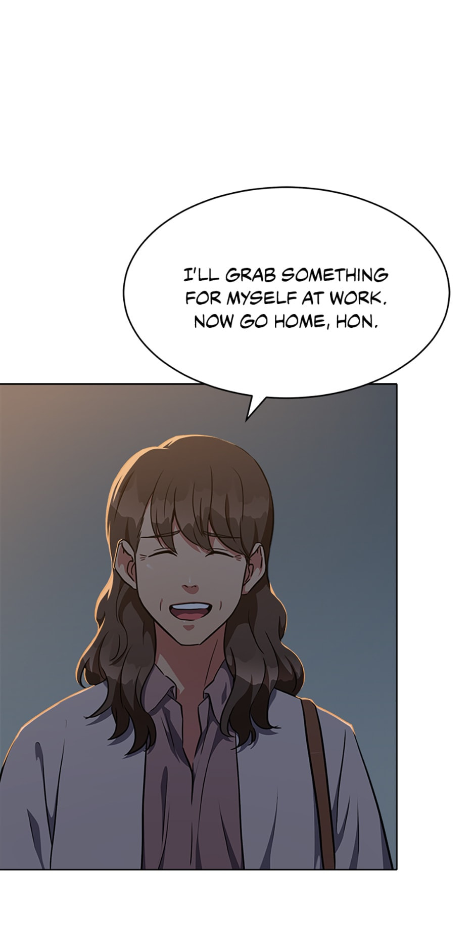 Read Level 1 Player chapter 8 image 41 on Lezhin