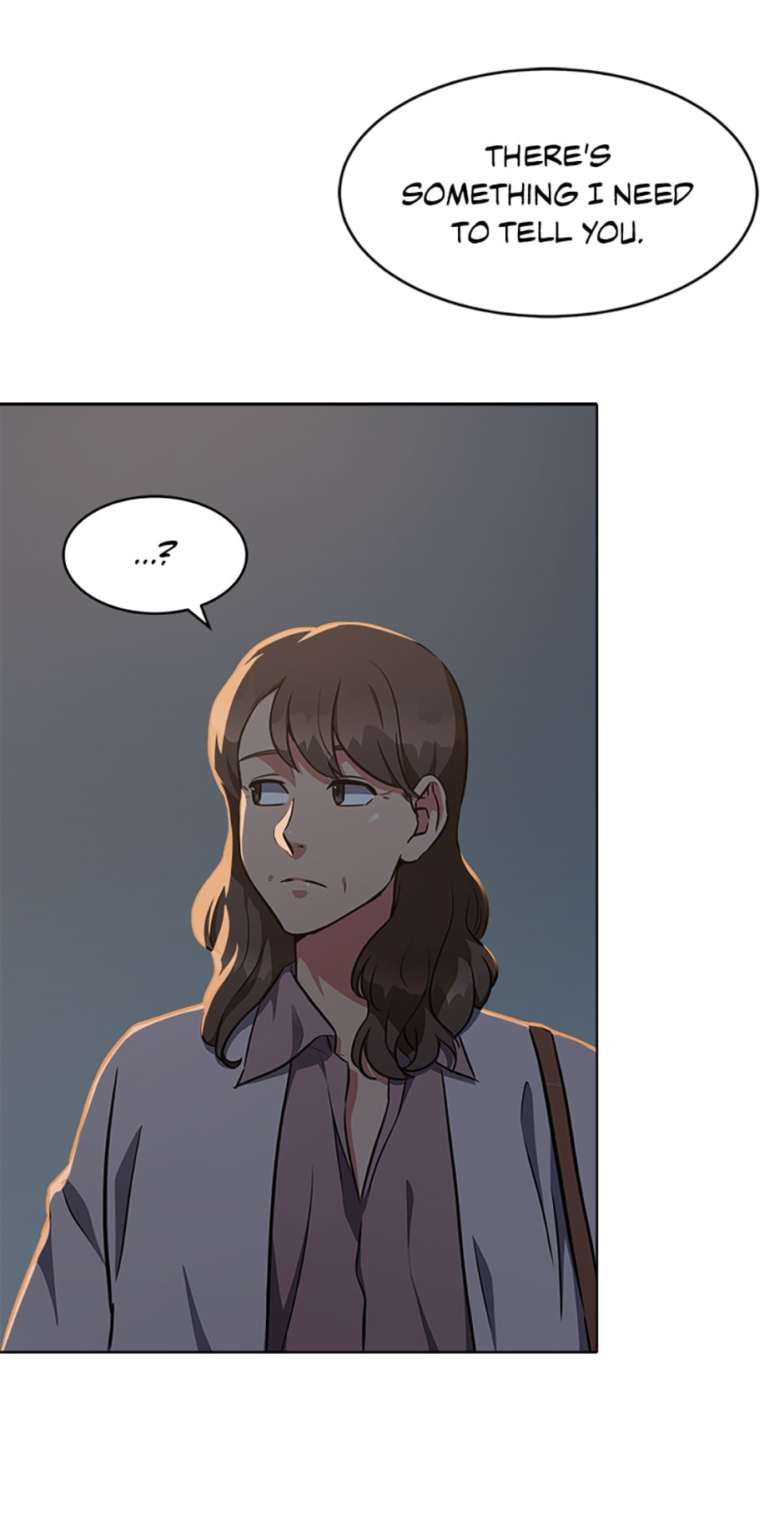 Read Level 1 Player chapter 8 image 44 on Lezhin