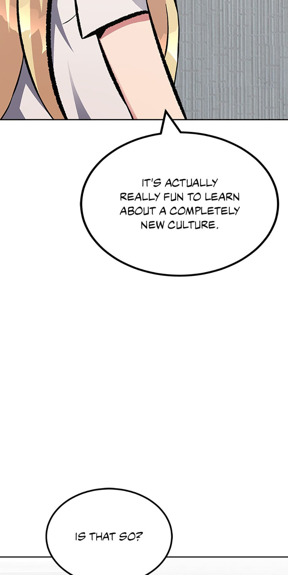 Read Level 1 Player chapter 80 image 100 on Lezhin