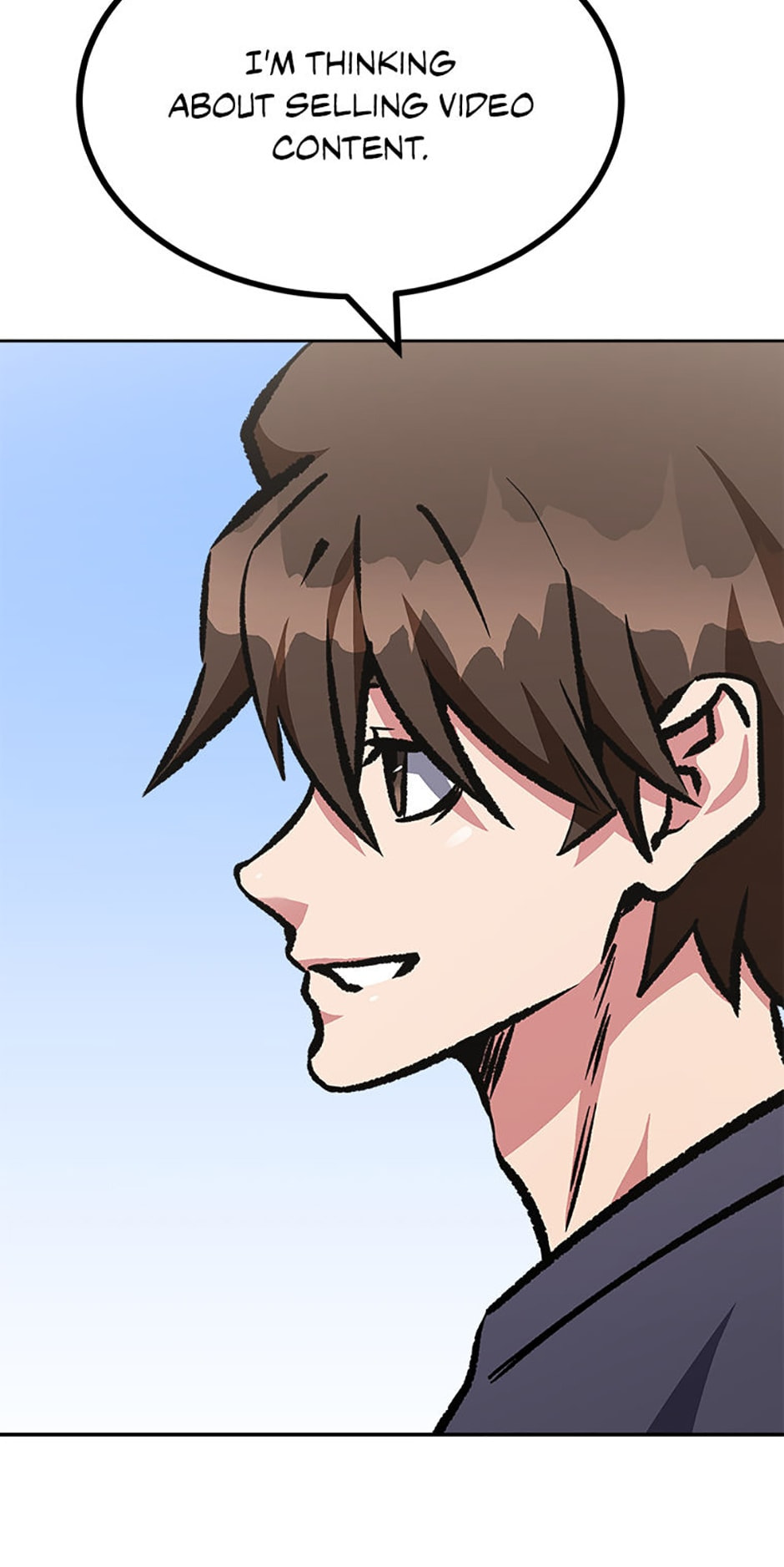 Read Level 1 Player chapter 80 image 102 on Lezhin