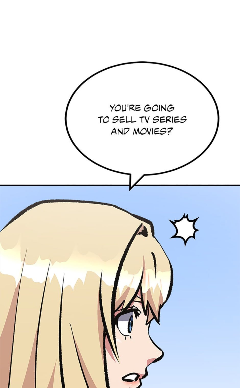 Read Level 1 Player chapter 80 image 103 on Lezhin