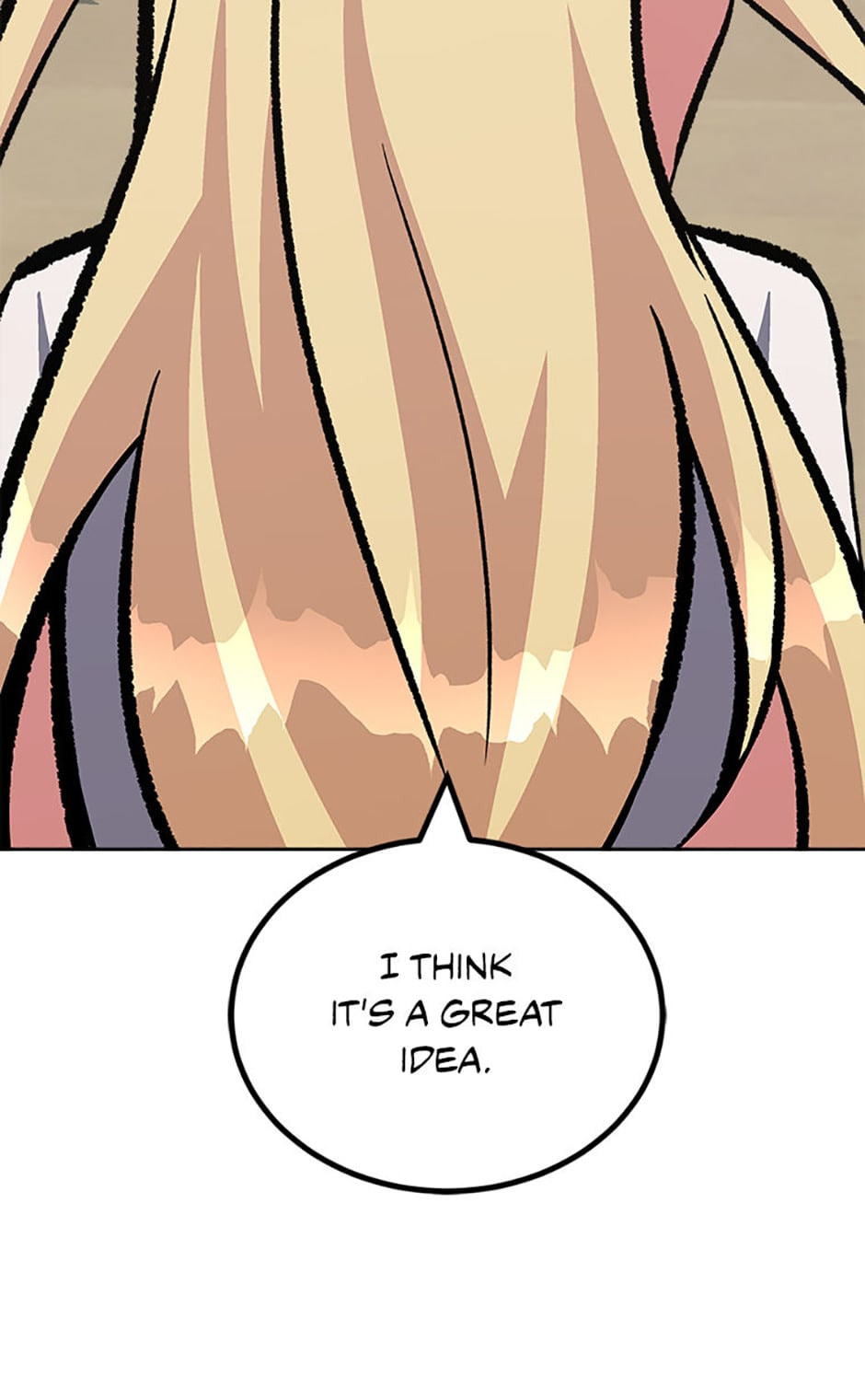 Read Level 1 Player chapter 80 image 106 on Lezhin