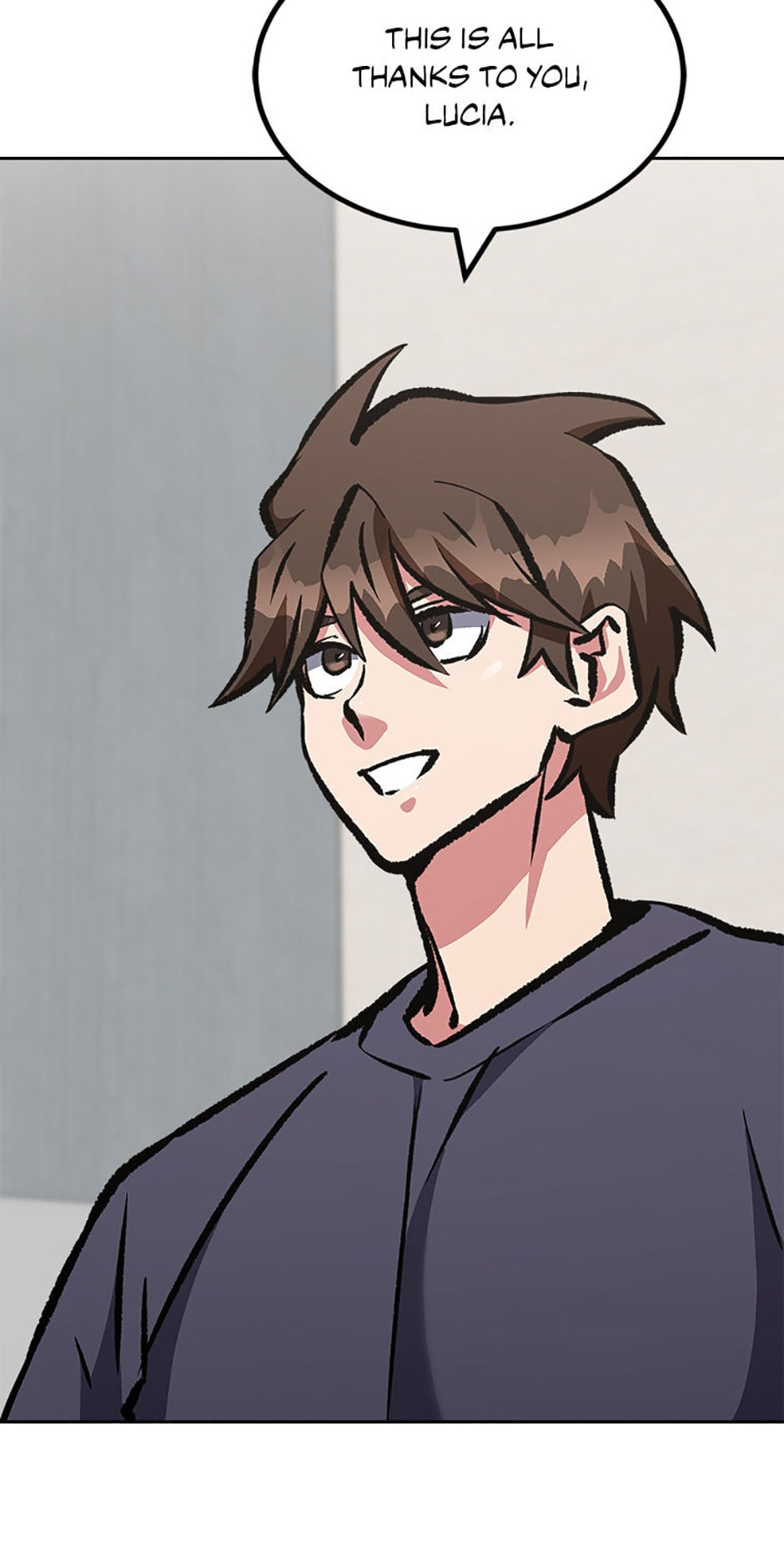 Read Level 1 Player chapter 80 image 109 on Lezhin