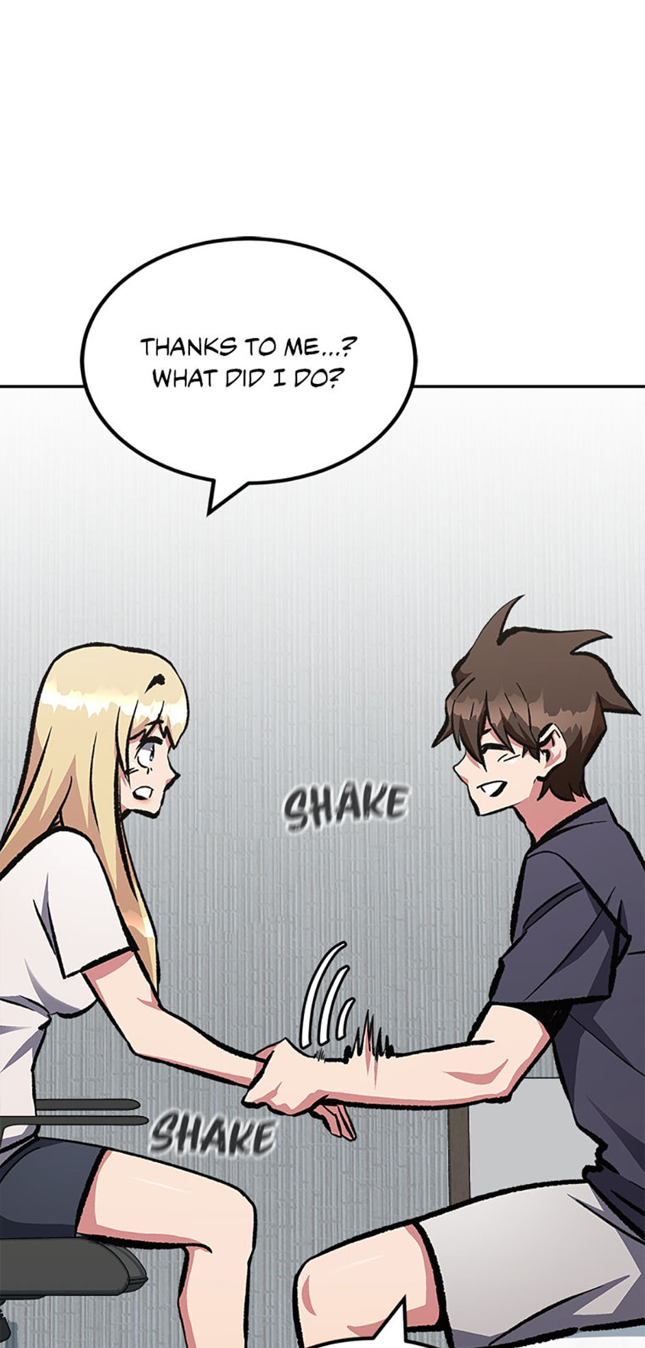 Read Level 1 Player chapter 80 image 110 on Lezhin