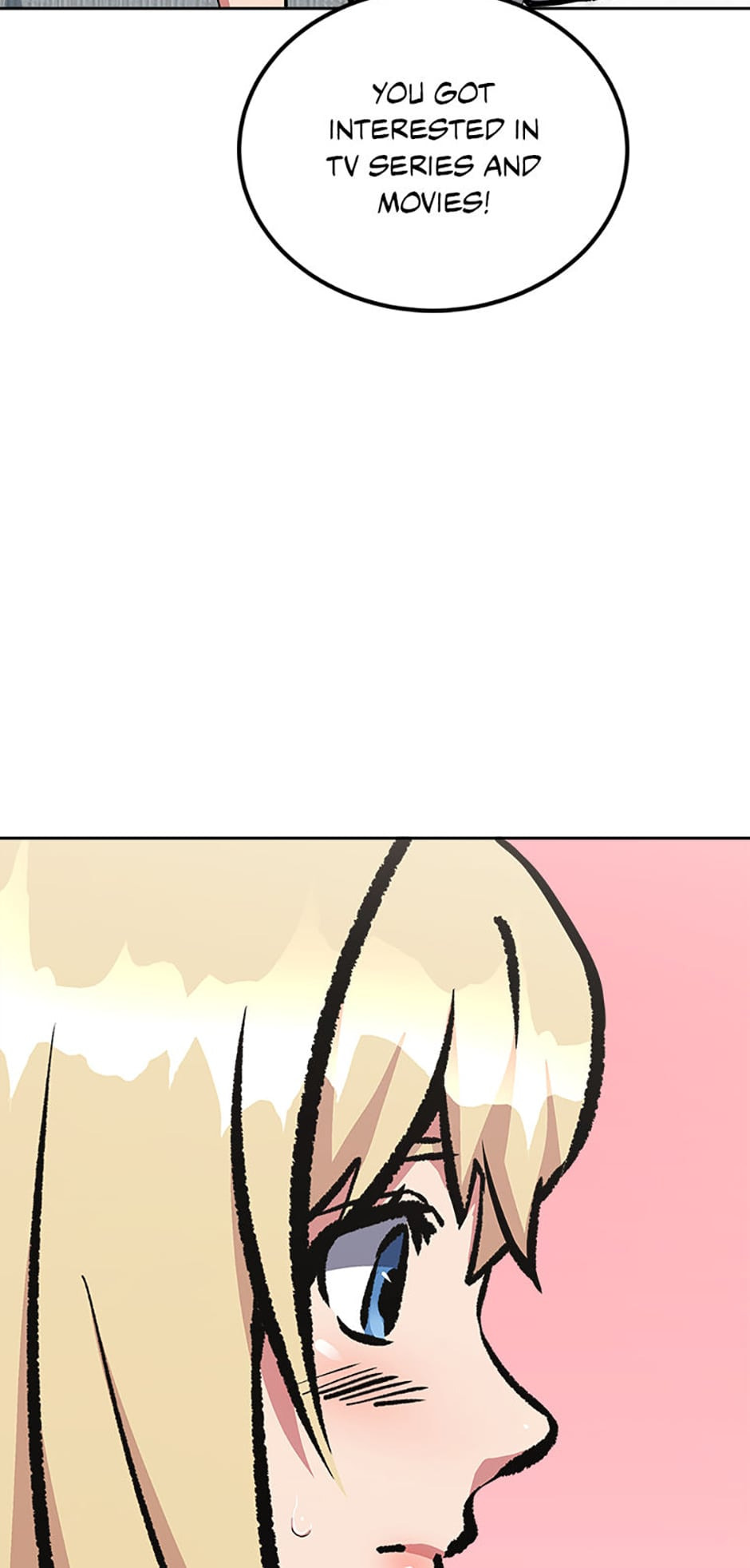 Read Level 1 Player chapter 80 image 111 on Lezhin