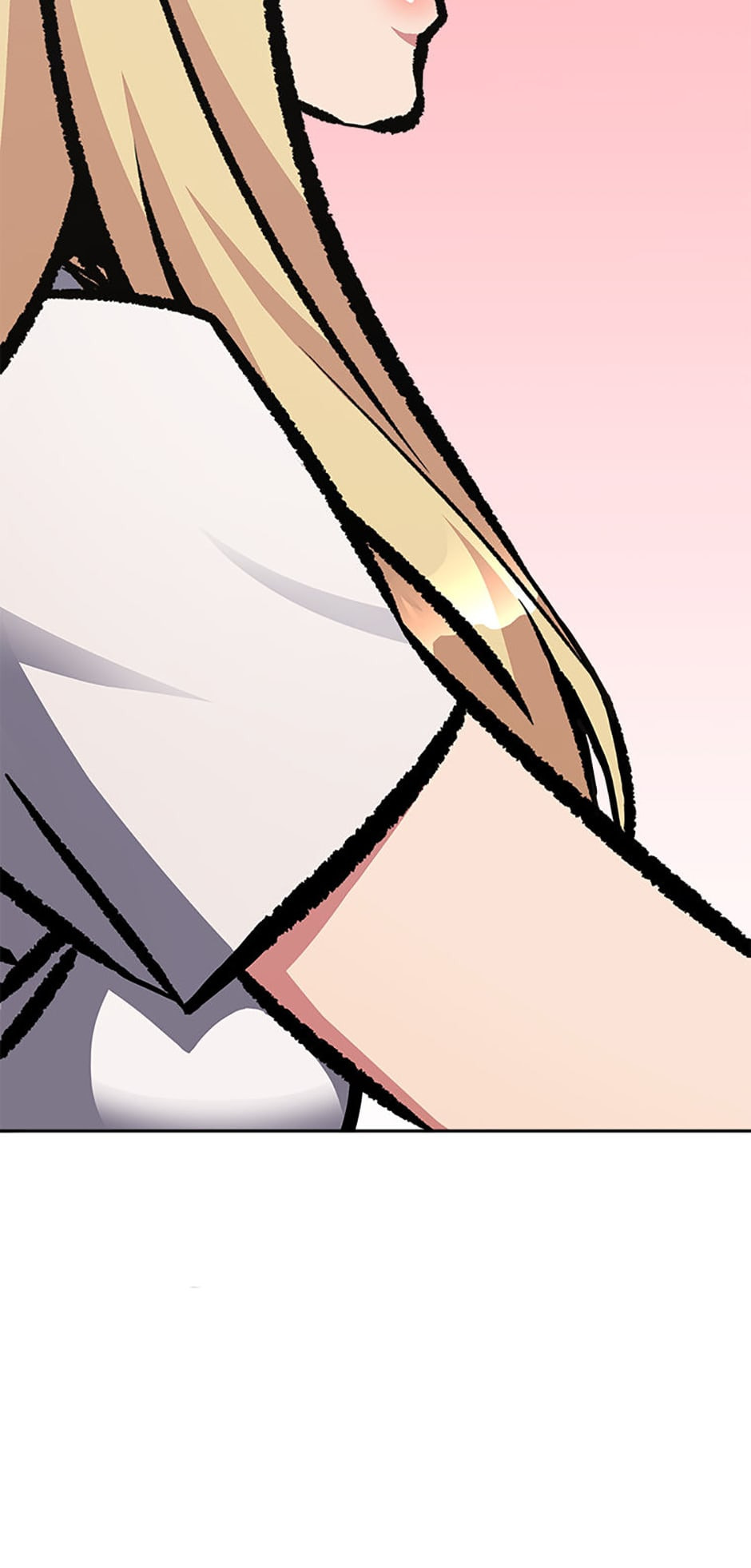 Read Level 1 Player chapter 80 image 112 on Lezhin