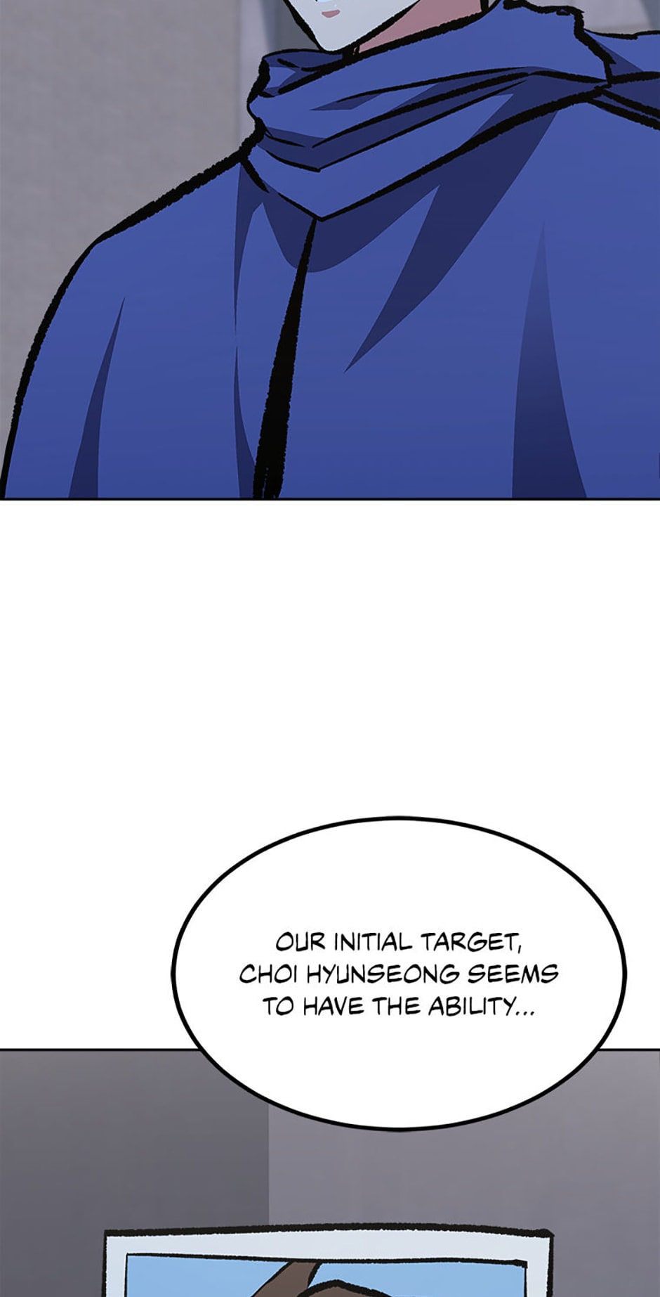 Read Level 1 Player chapter 80 image 13 on Lezhin