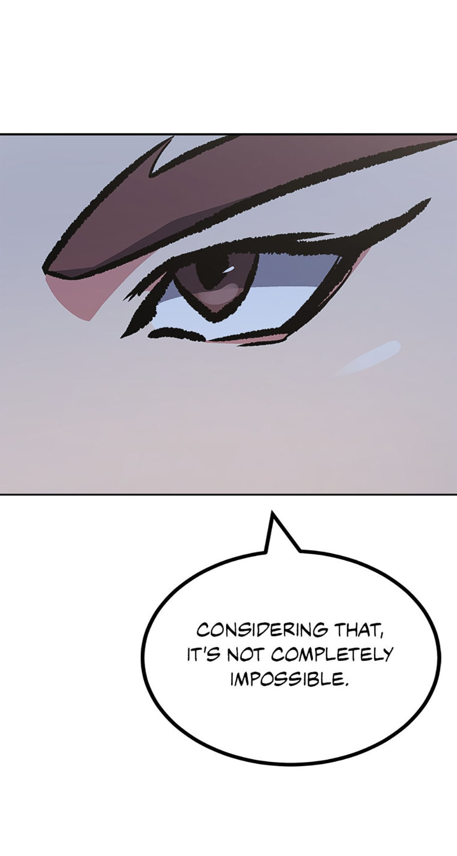 Read Level 1 Player chapter 80 image 15 on Lezhin