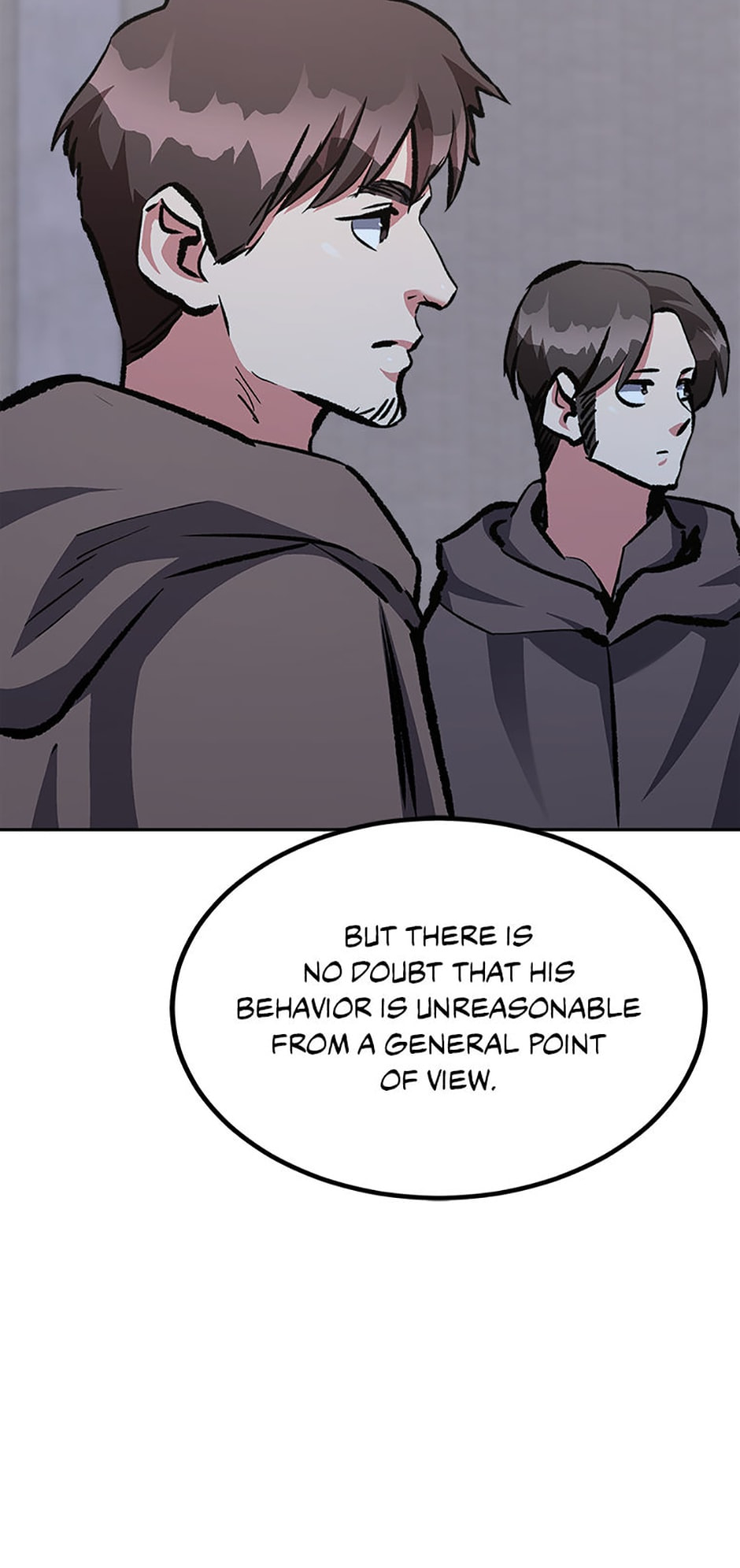 Read Level 1 Player chapter 80 image 22 on Lezhin