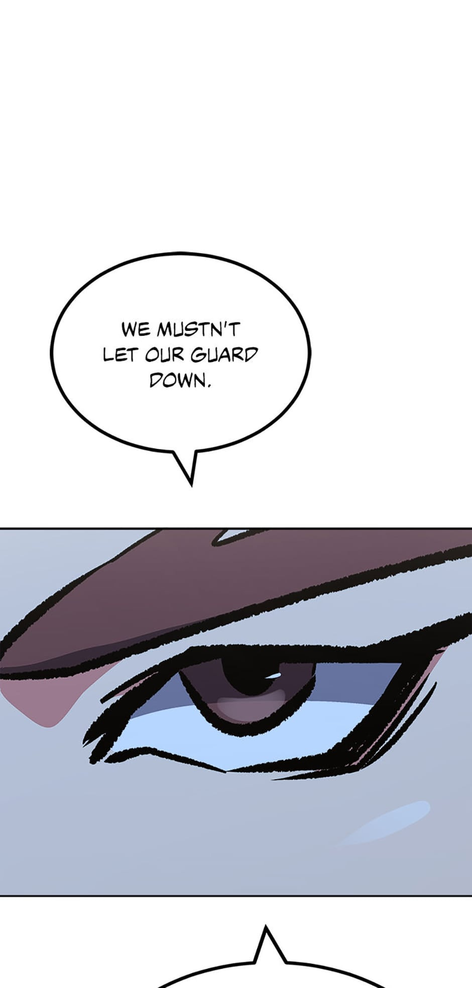Read Level 1 Player chapter 80 image 23 on Lezhin