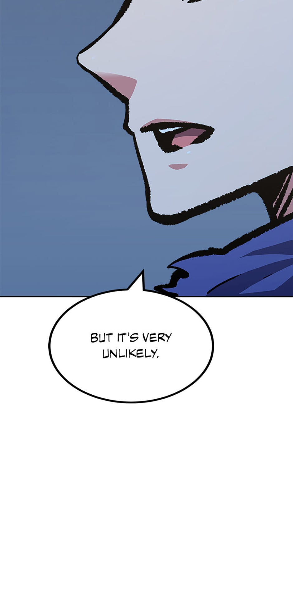 Read Level 1 Player chapter 80 image 26 on Lezhin