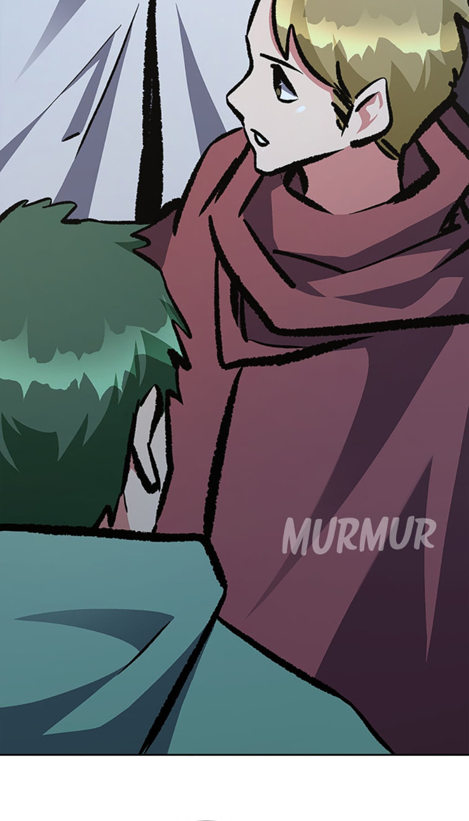Read Level 1 Player chapter 80 image 28 on Lezhin