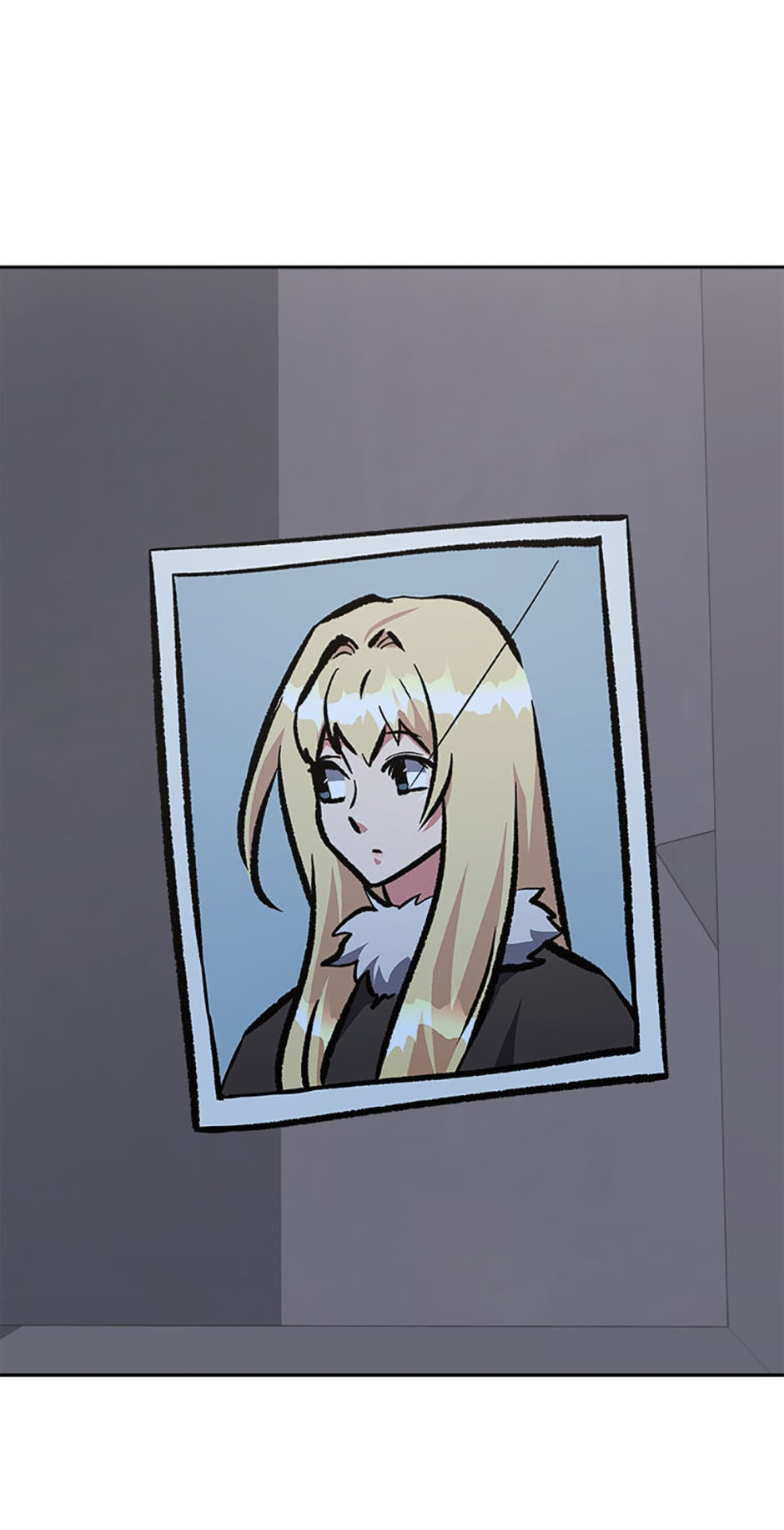 Read Level 1 Player chapter 80 image 3 on Lezhin