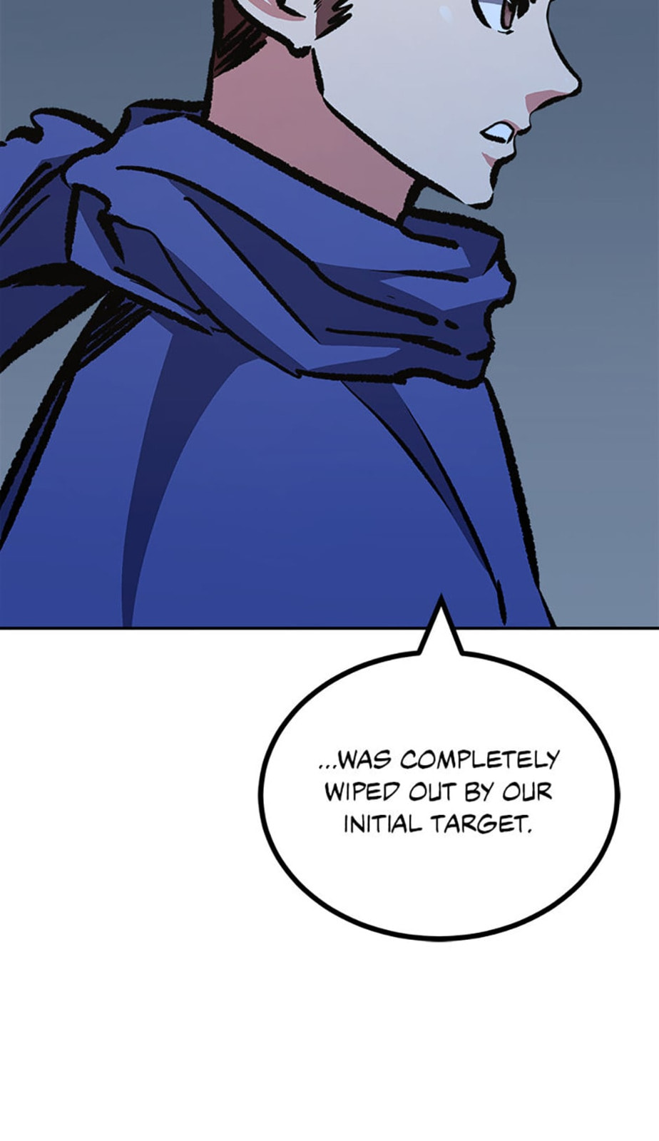 Read Level 1 Player chapter 80 image 34 on Lezhin