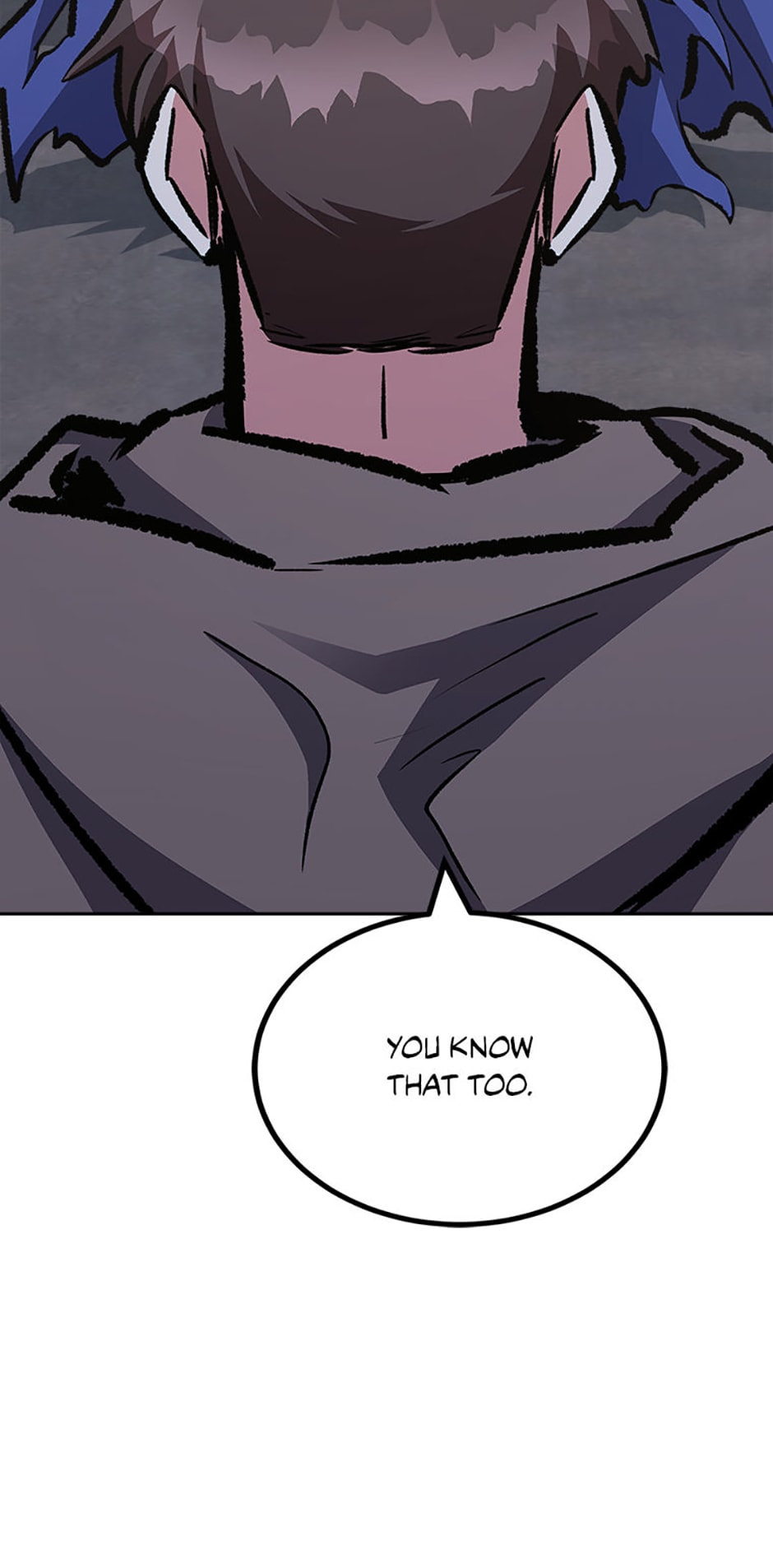 Read Level 1 Player chapter 80 image 38 on Lezhin