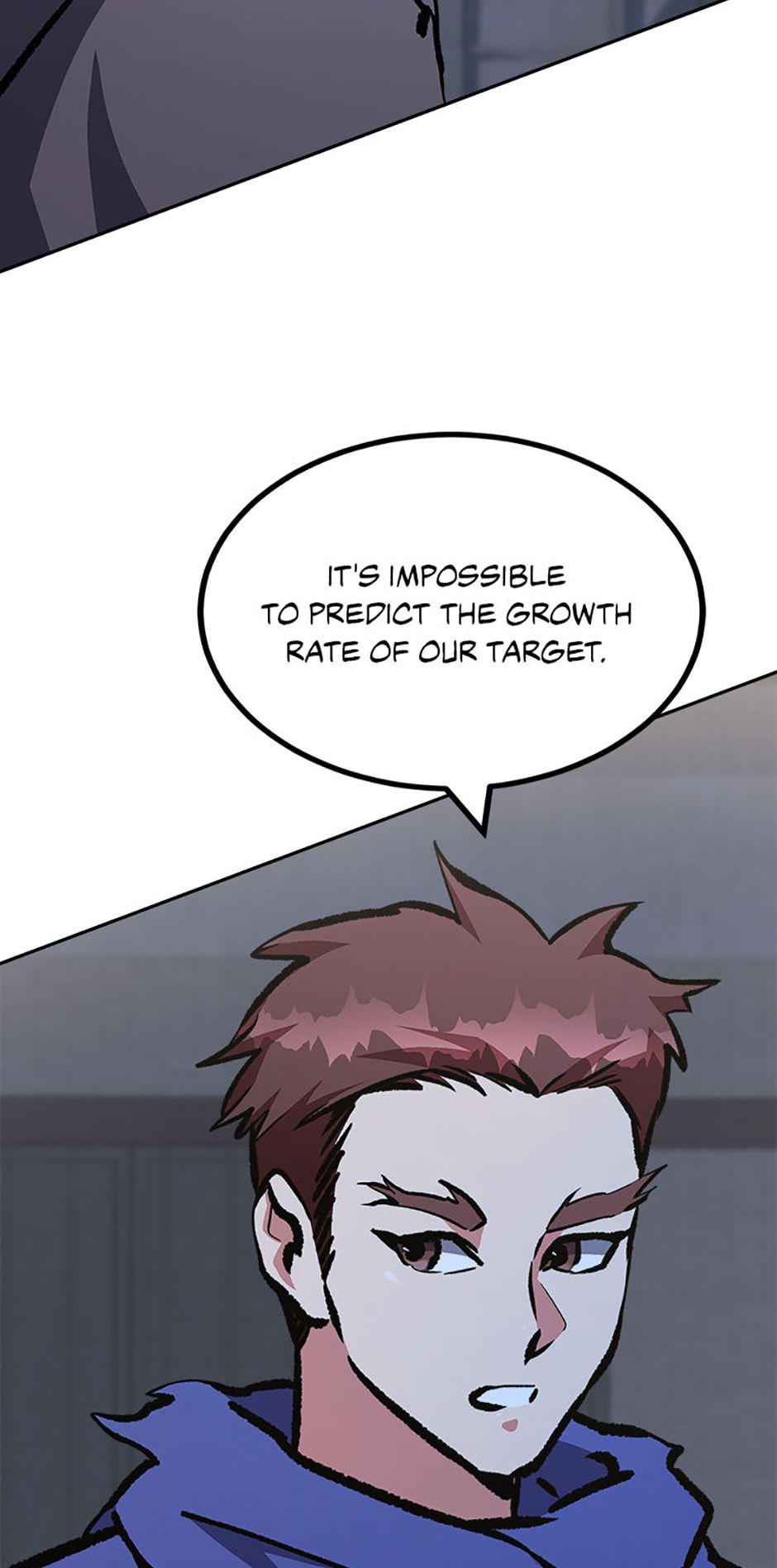Read Level 1 Player chapter 80 image 40 on Lezhin