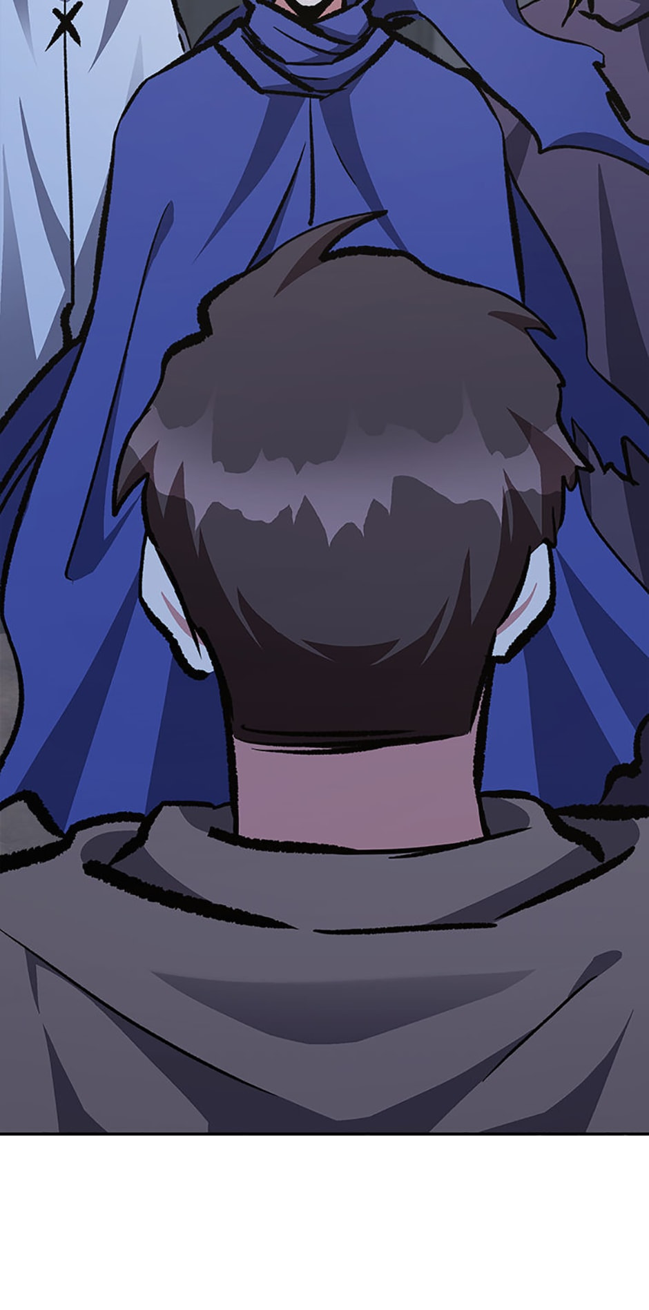 Read Level 1 Player chapter 80 image 42 on Lezhin