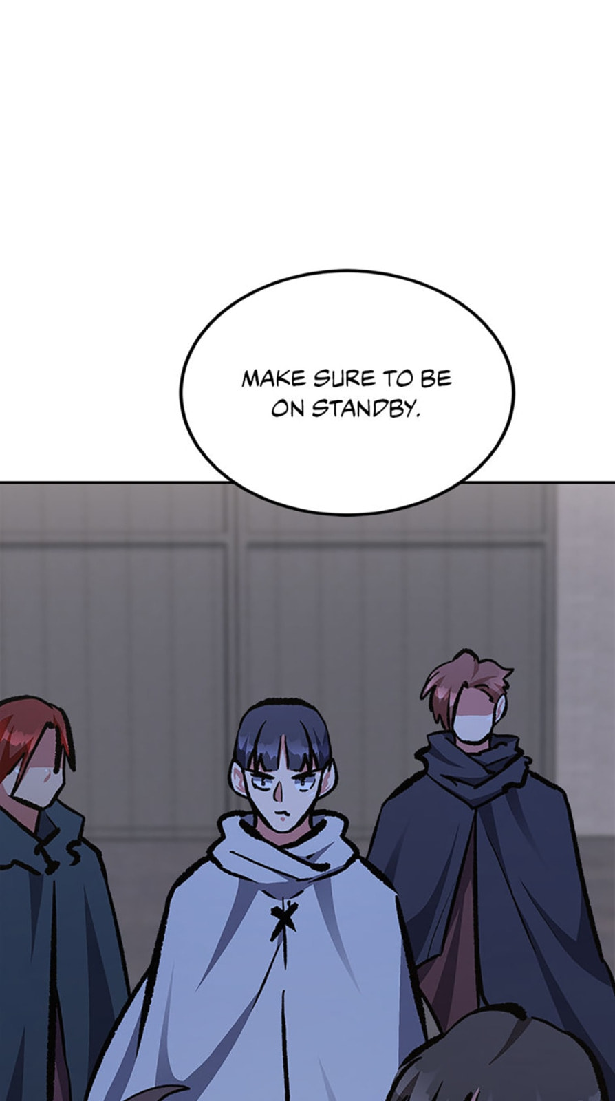 Read Level 1 Player chapter 80 image 43 on Lezhin