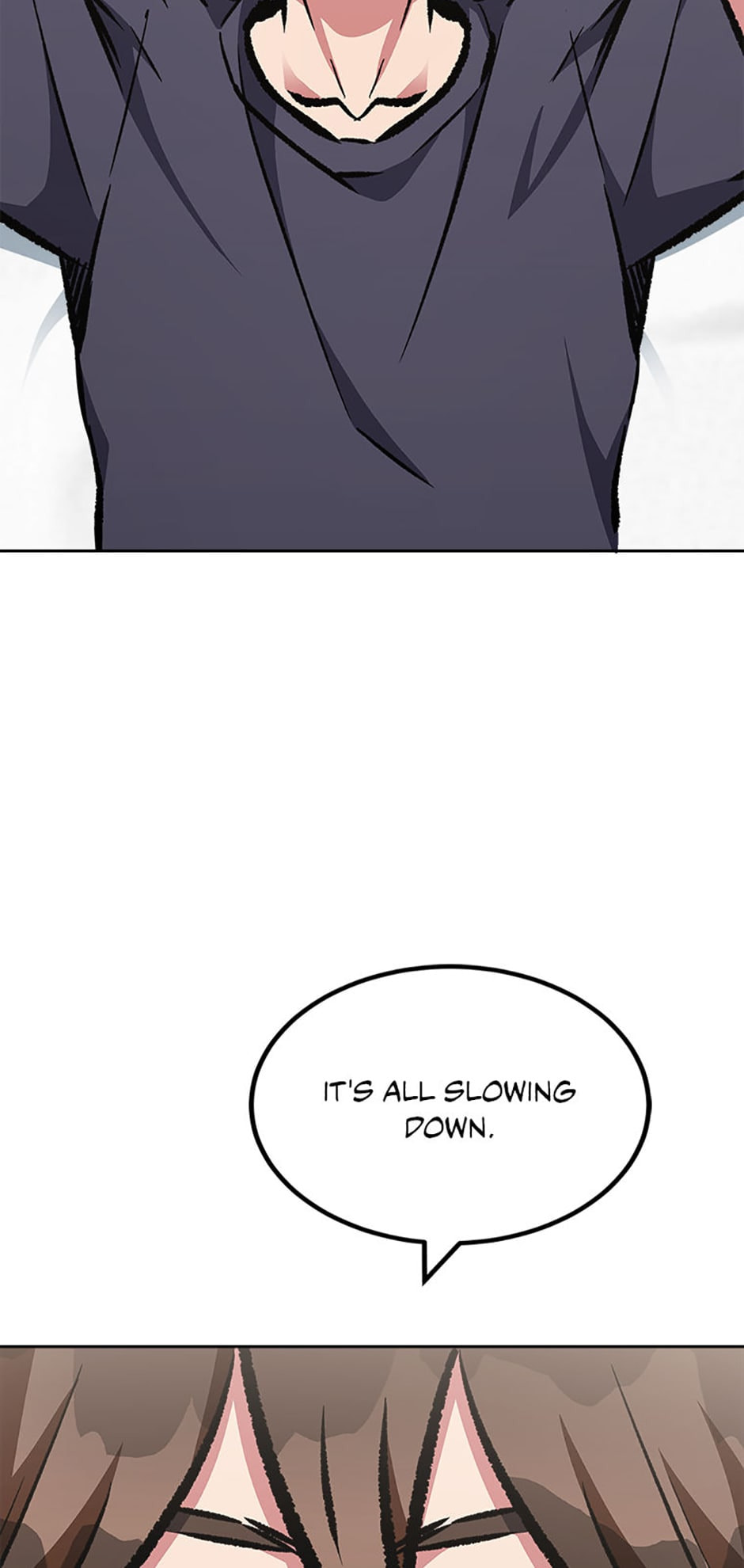 Read Level 1 Player chapter 80 image 48 on Lezhin