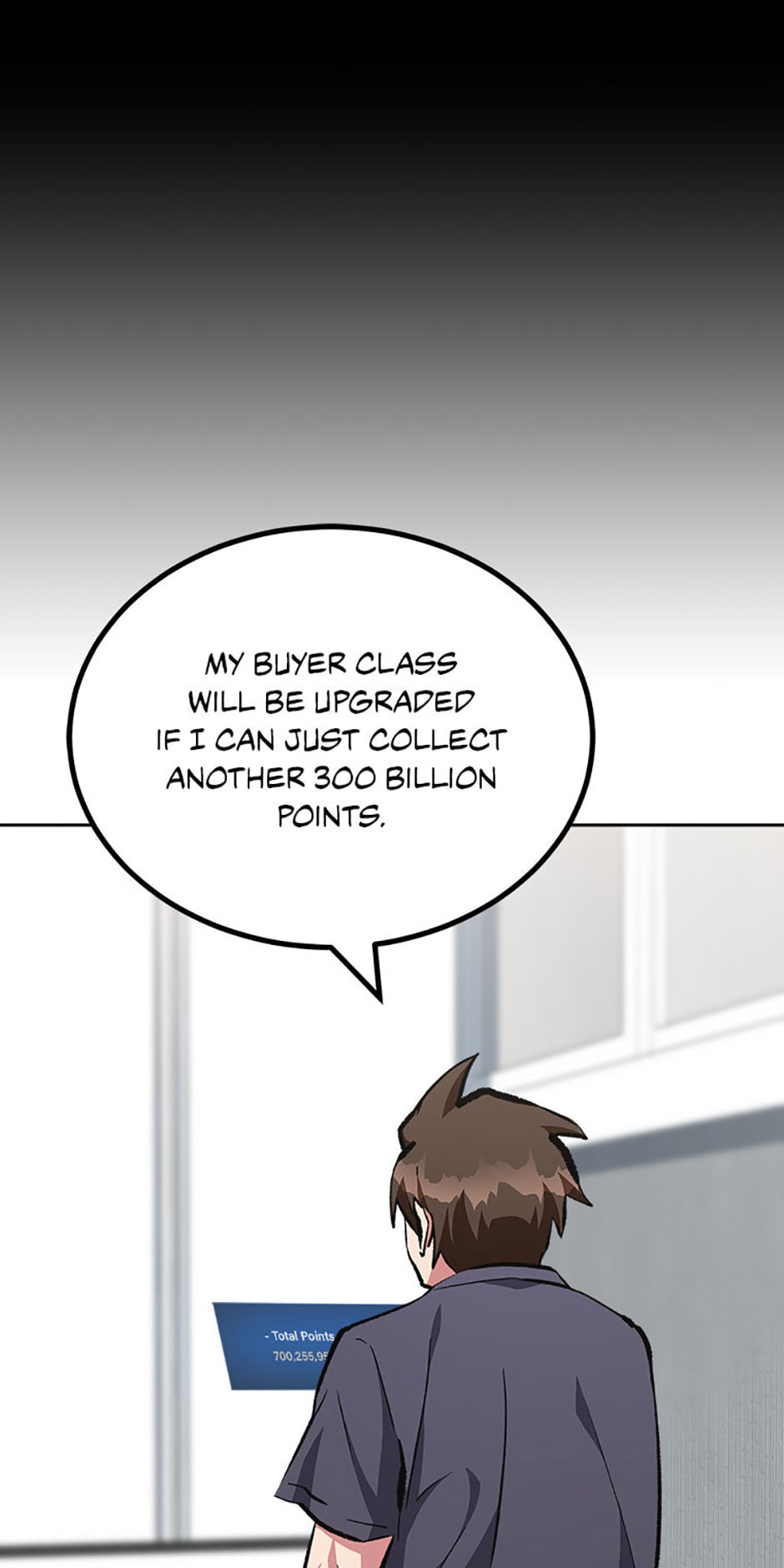 Read Level 1 Player chapter 80 image 51 on Lezhin