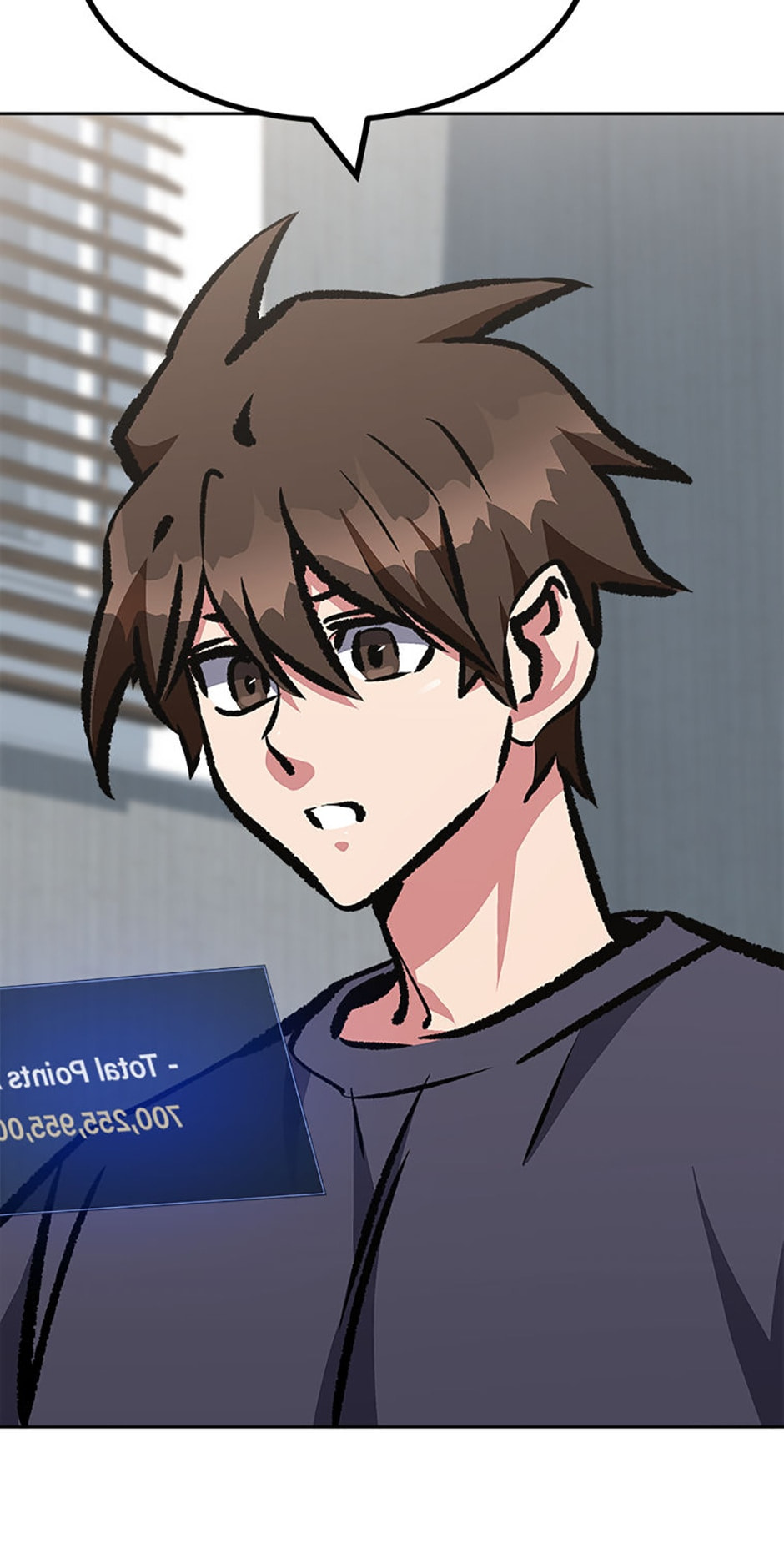 Read Level 1 Player chapter 80 image 53 on Lezhin