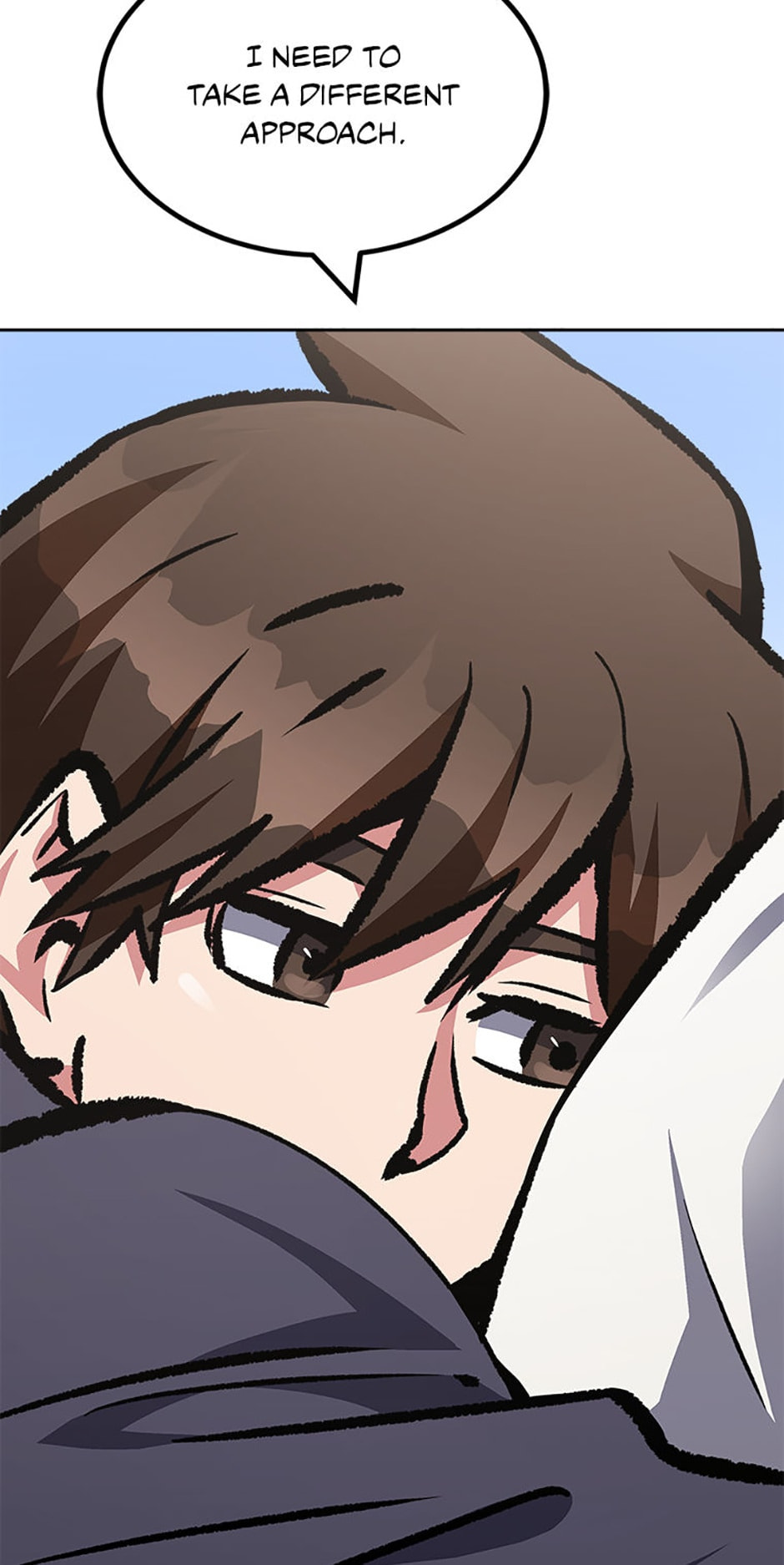 Read Level 1 Player chapter 80 image 57 on Lezhin