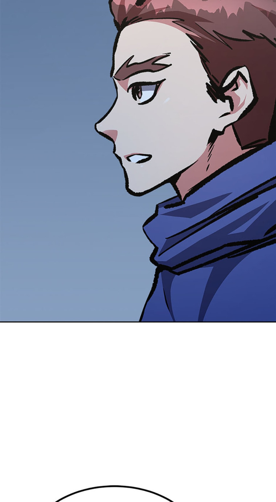Read Level 1 Player chapter 80 image 6 on Lezhin