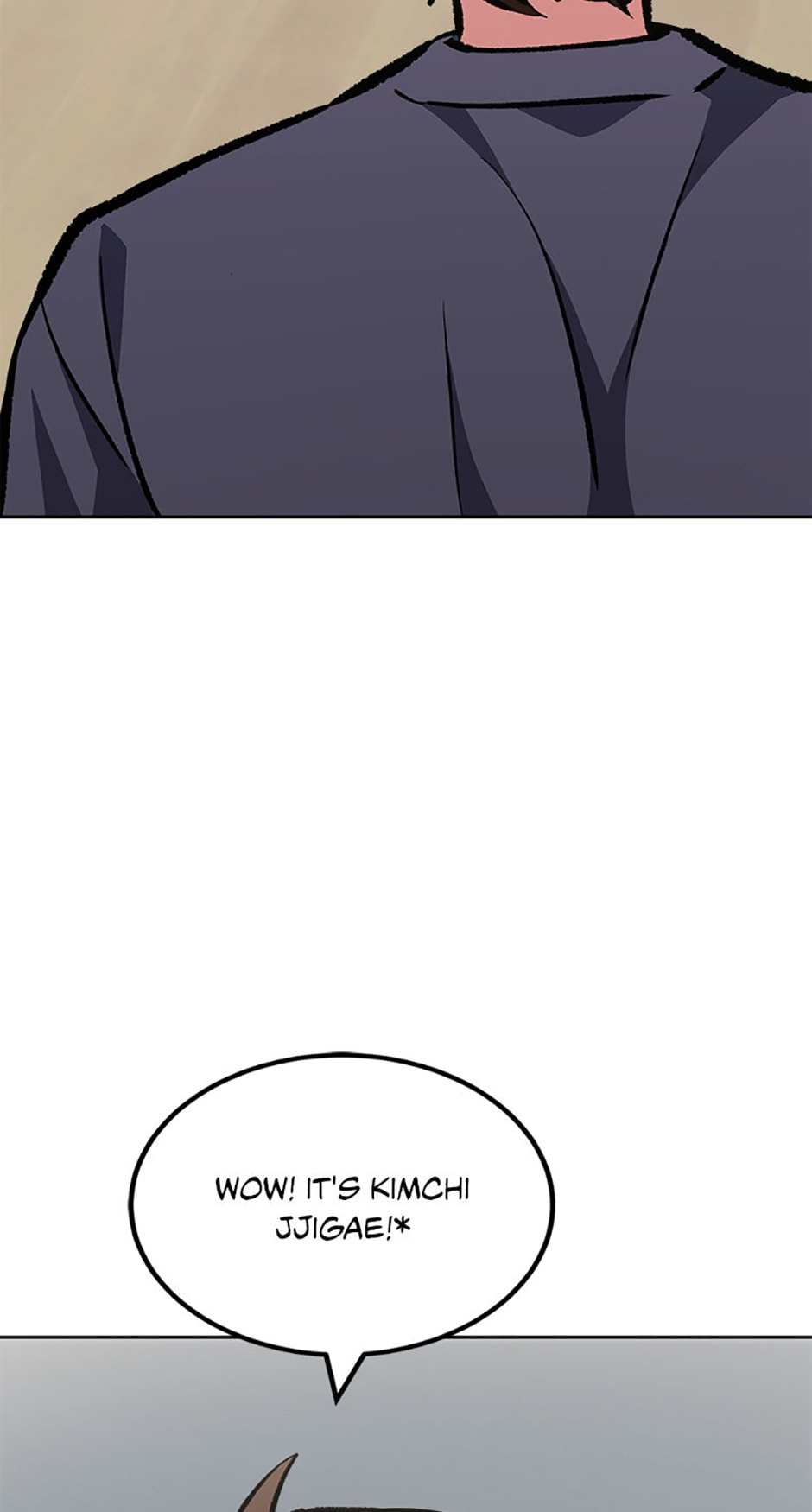 Read Level 1 Player chapter 80 image 60 on Lezhin