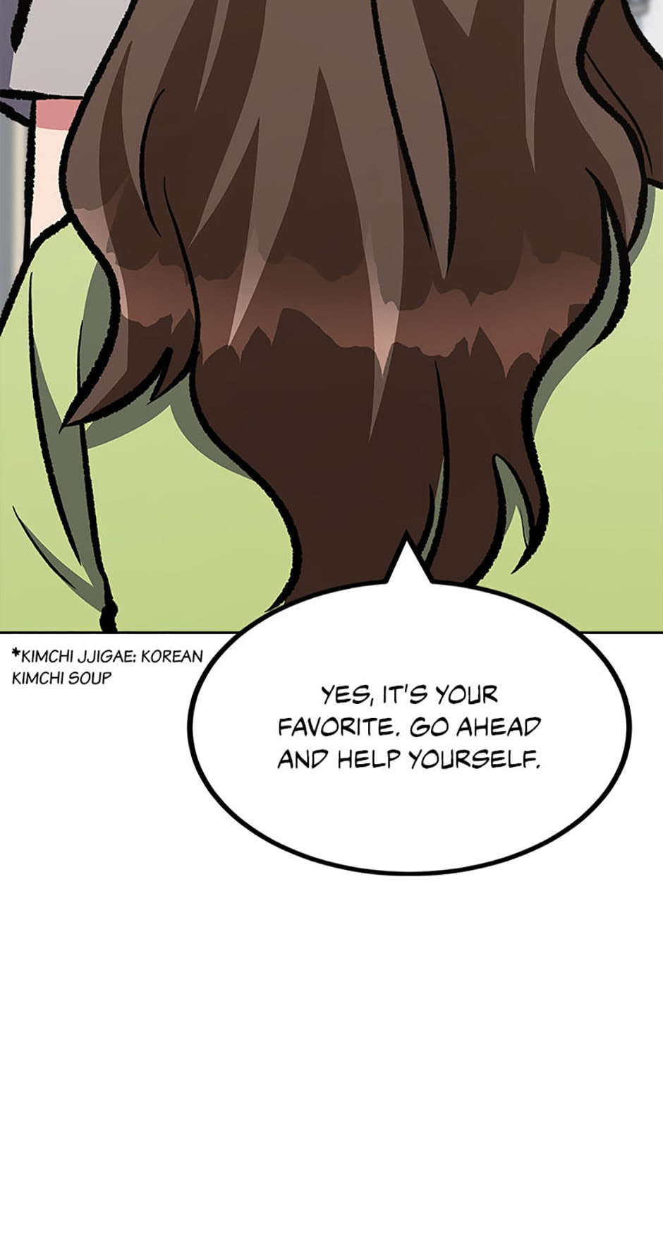 Read Level 1 Player chapter 80 image 62 on Lezhin