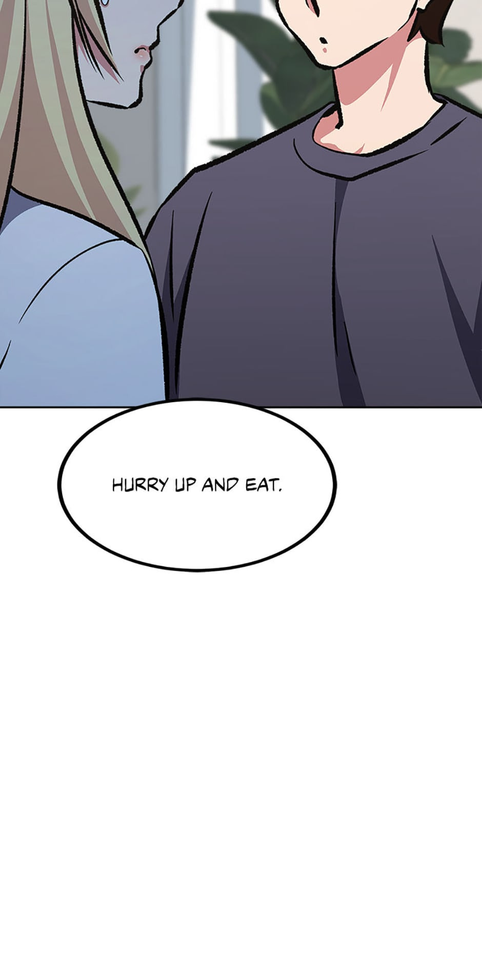 Read Level 1 Player chapter 80 image 65 on Lezhin