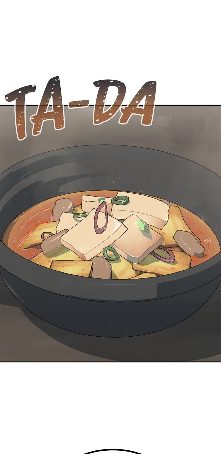 Read Level 1 Player chapter 80 image 66 on Lezhin