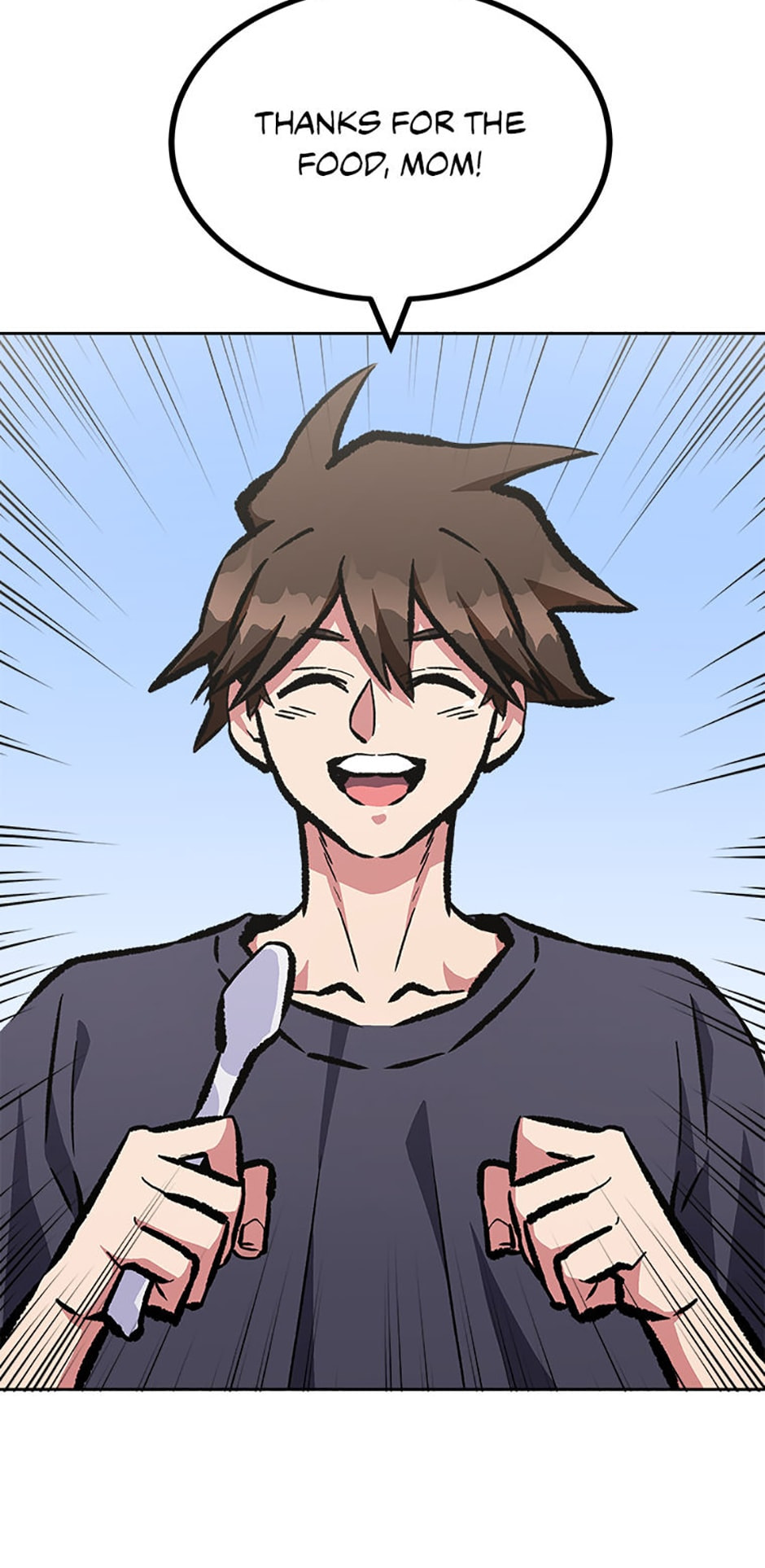 Read Level 1 Player chapter 80 image 67 on Lezhin