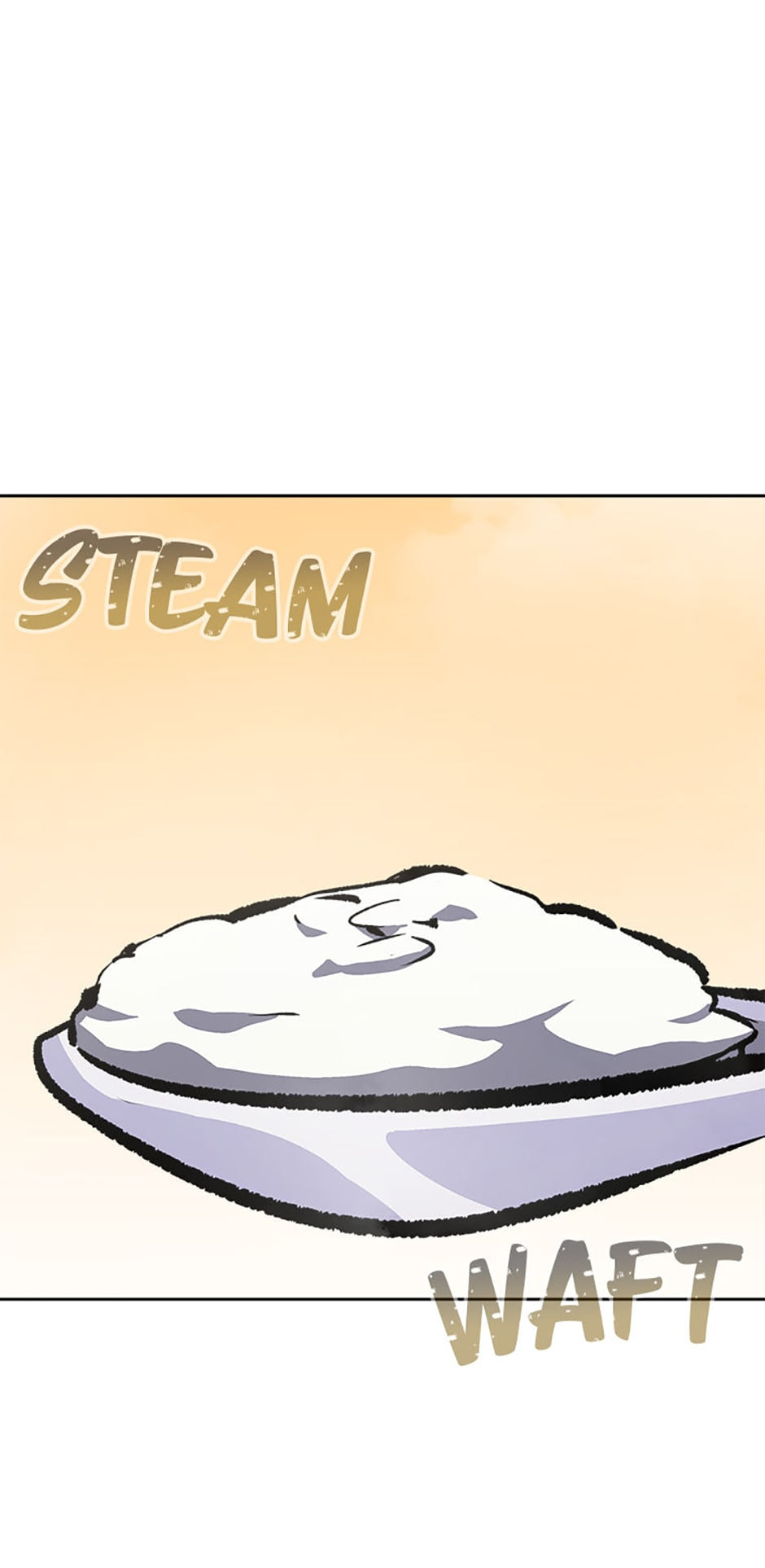 Read Level 1 Player chapter 80 image 68 on Lezhin