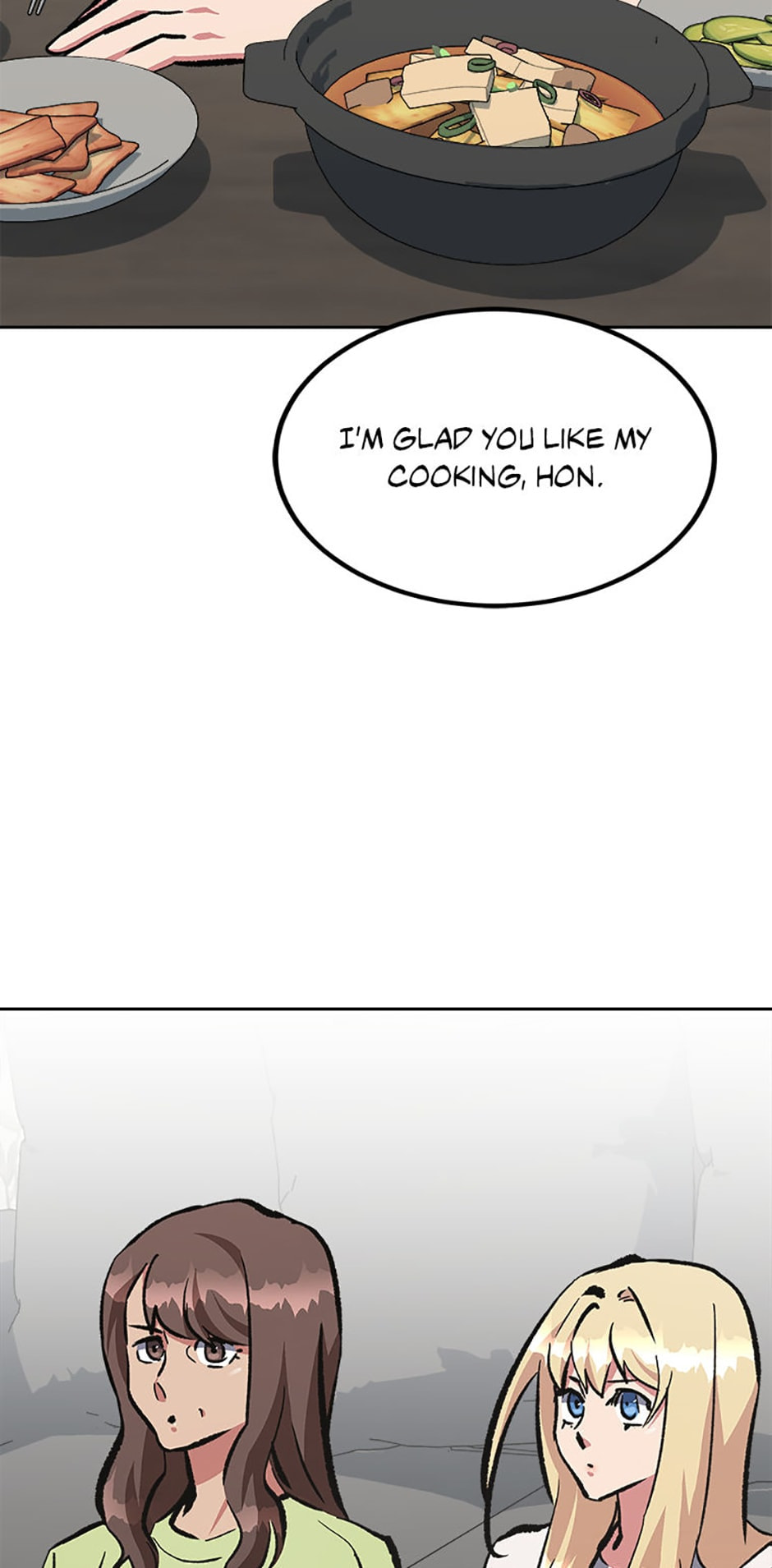 Read Level 1 Player chapter 80 image 70 on Lezhin