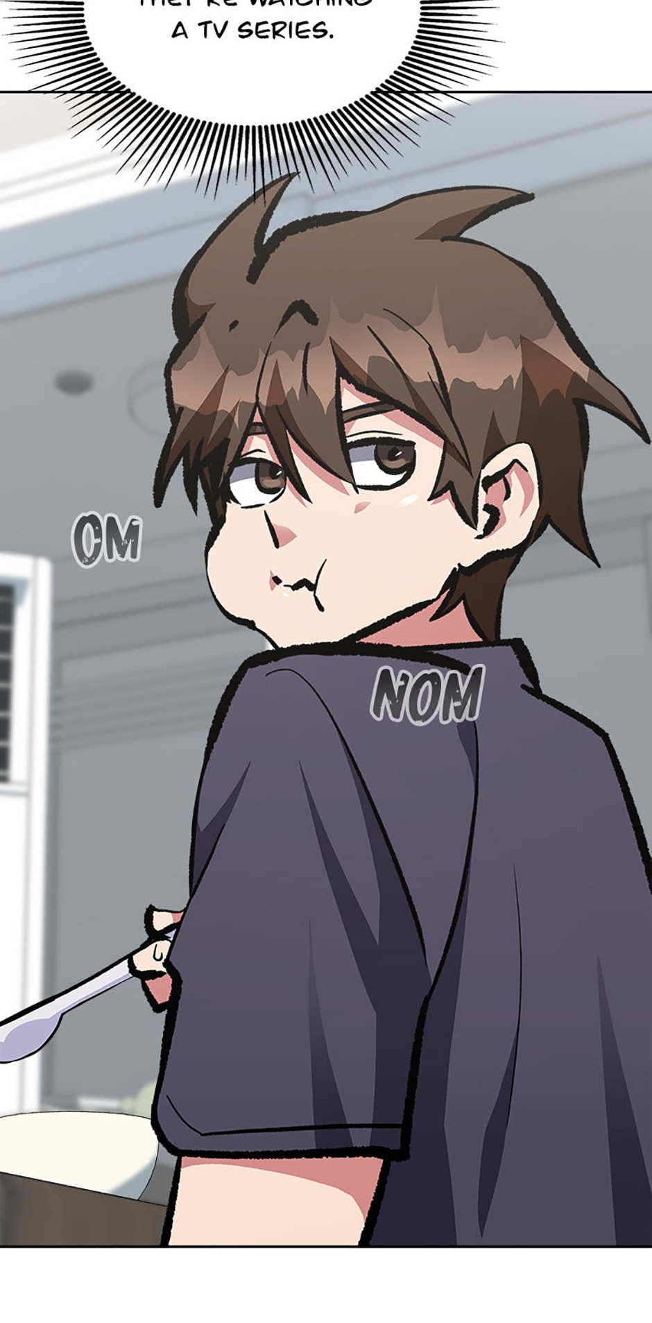 Read Level 1 Player chapter 80 image 72 on Lezhin