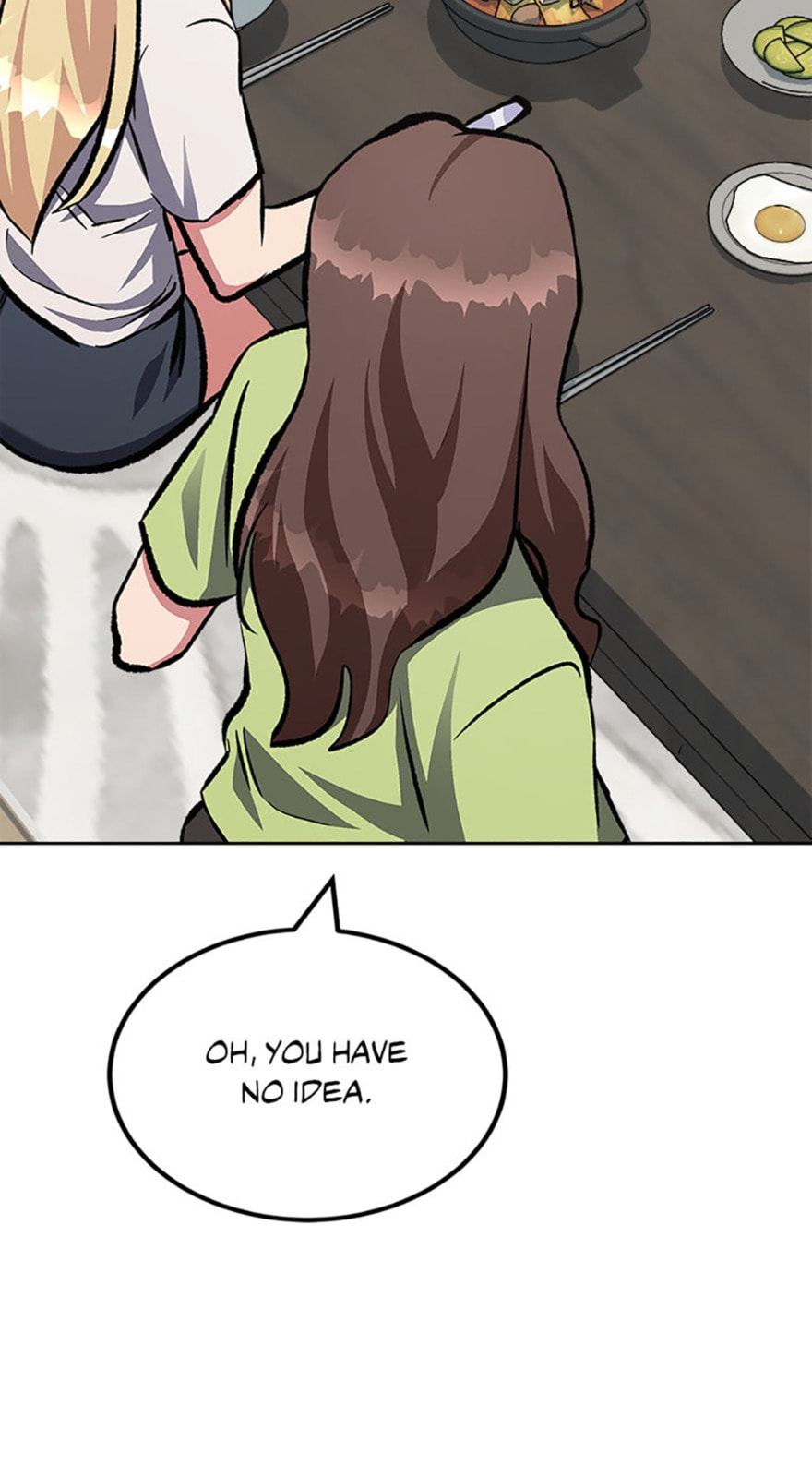 Read Level 1 Player chapter 80 image 74 on Lezhin