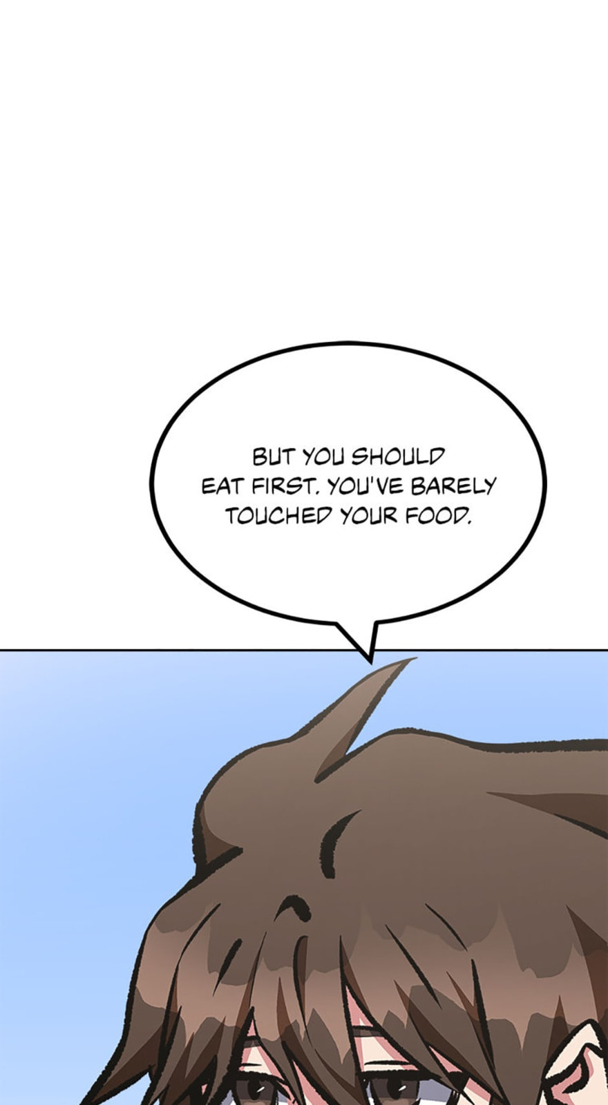 Read Level 1 Player chapter 80 image 75 on Lezhin